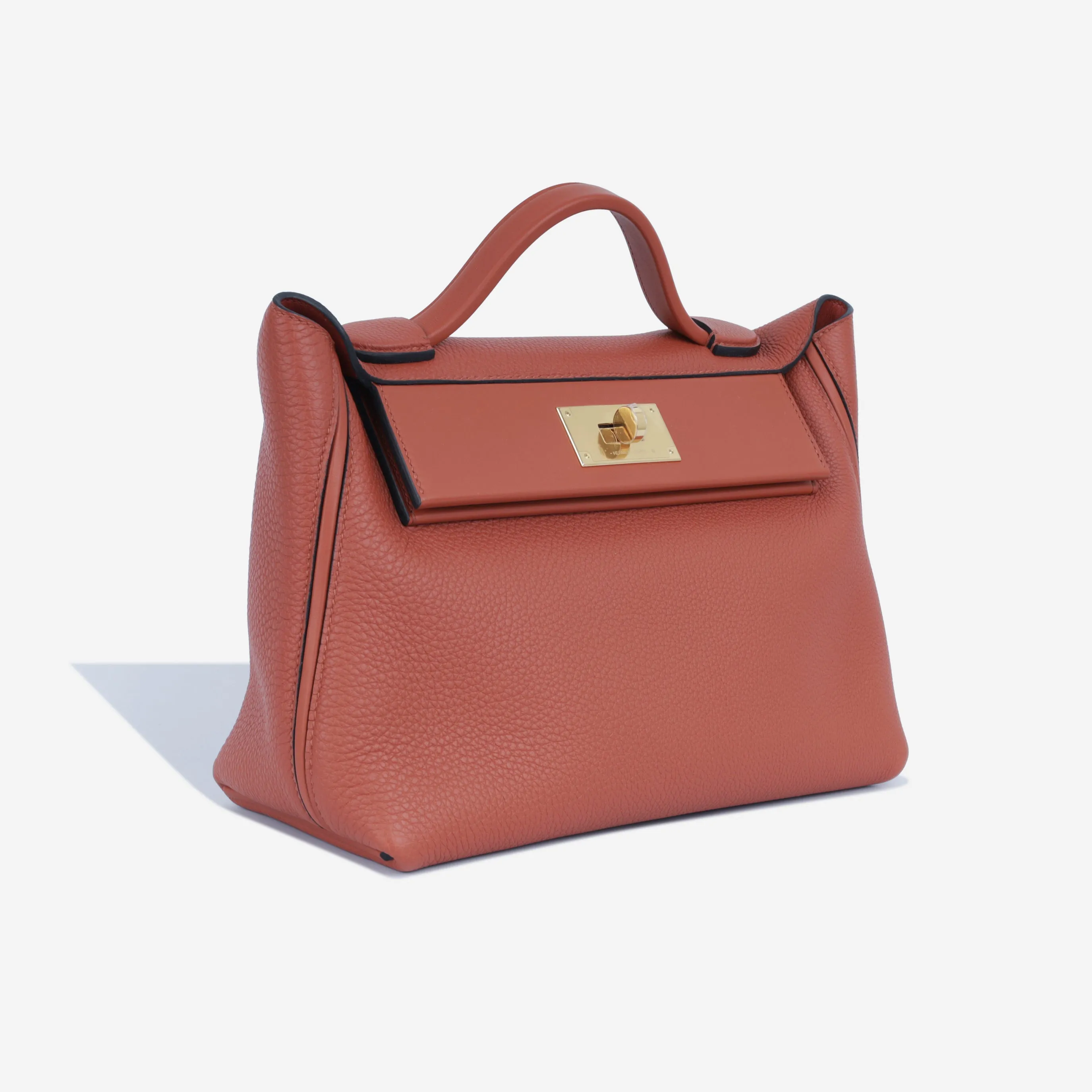 24/24 Bag - 29