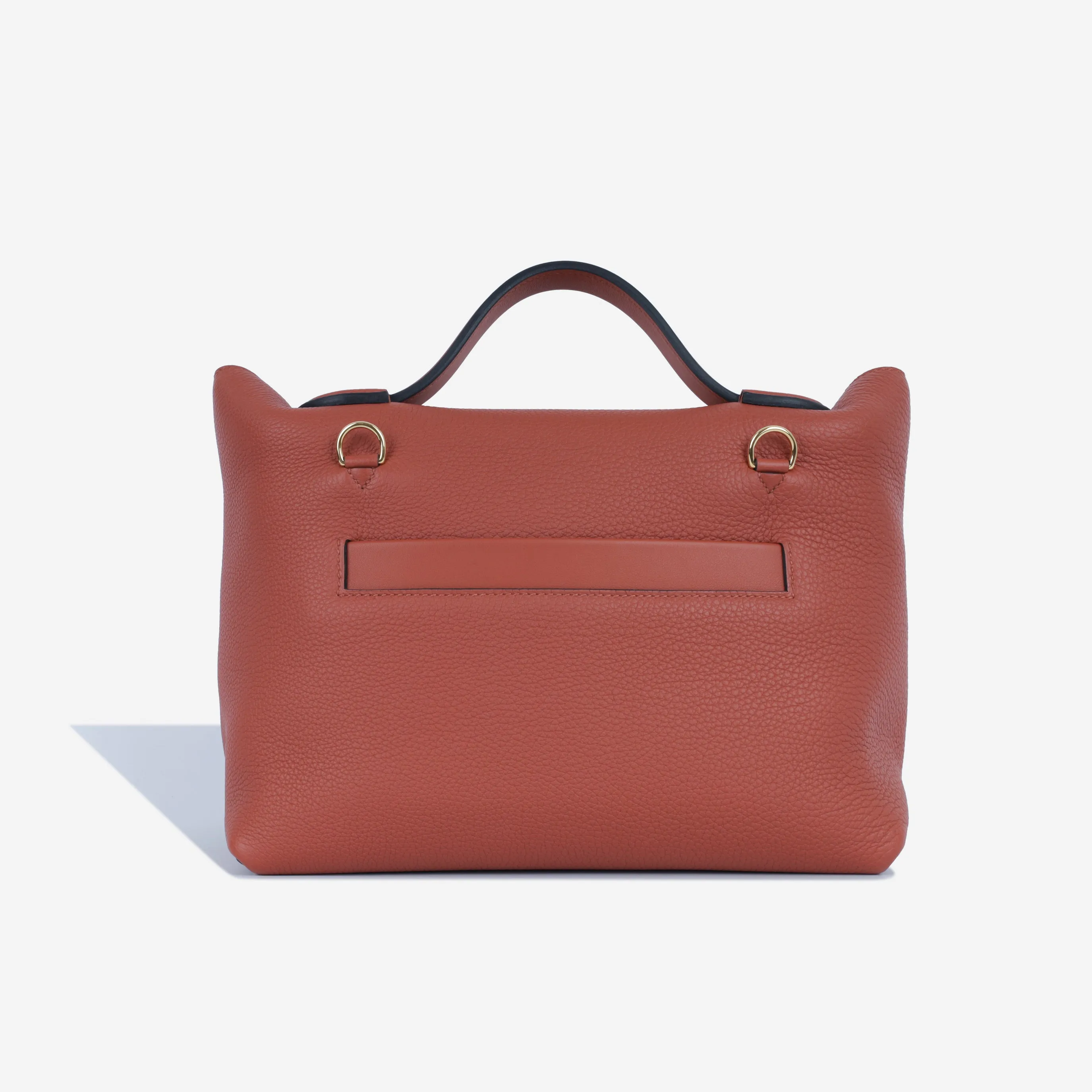 24/24 Bag - 29