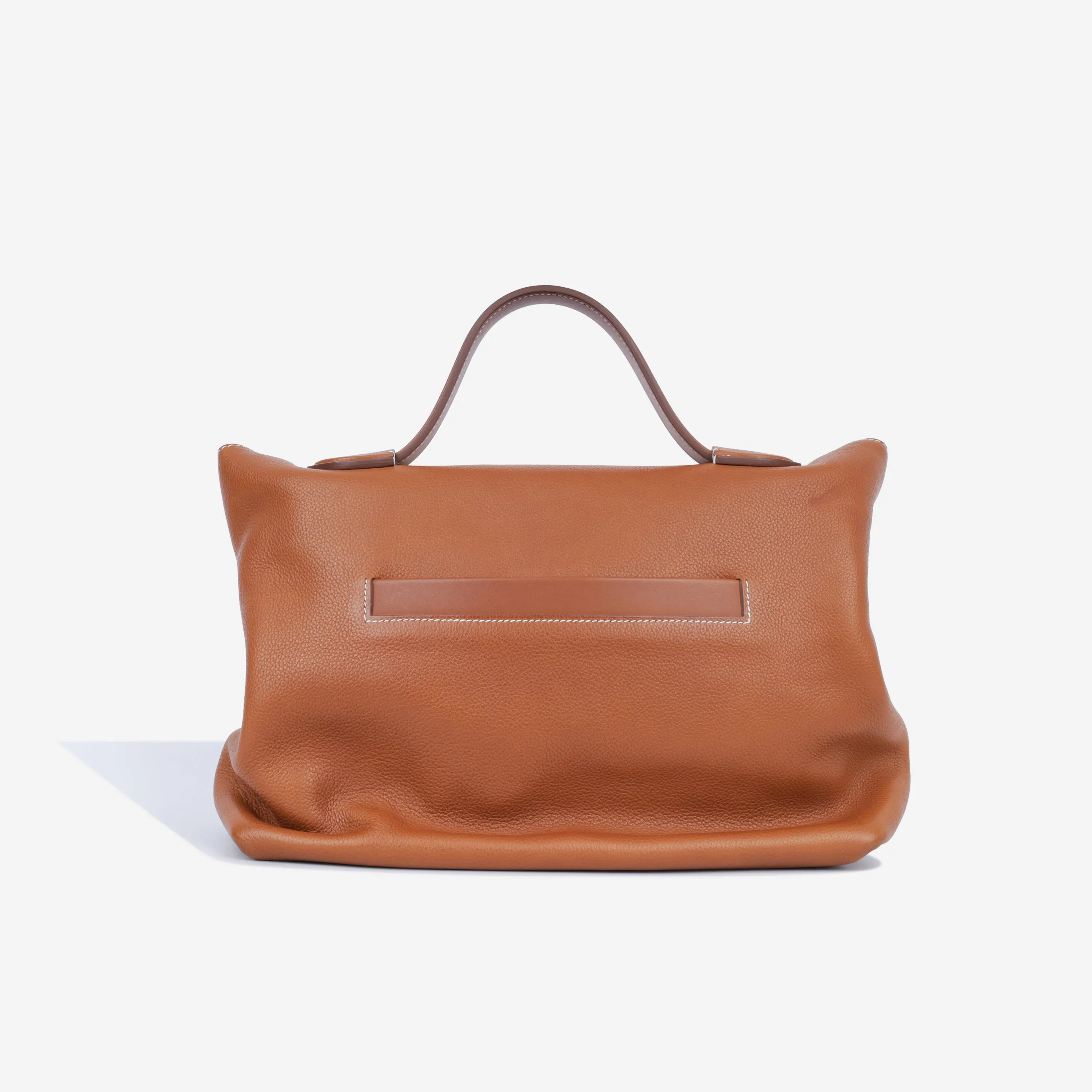 24/24 Bag - 35