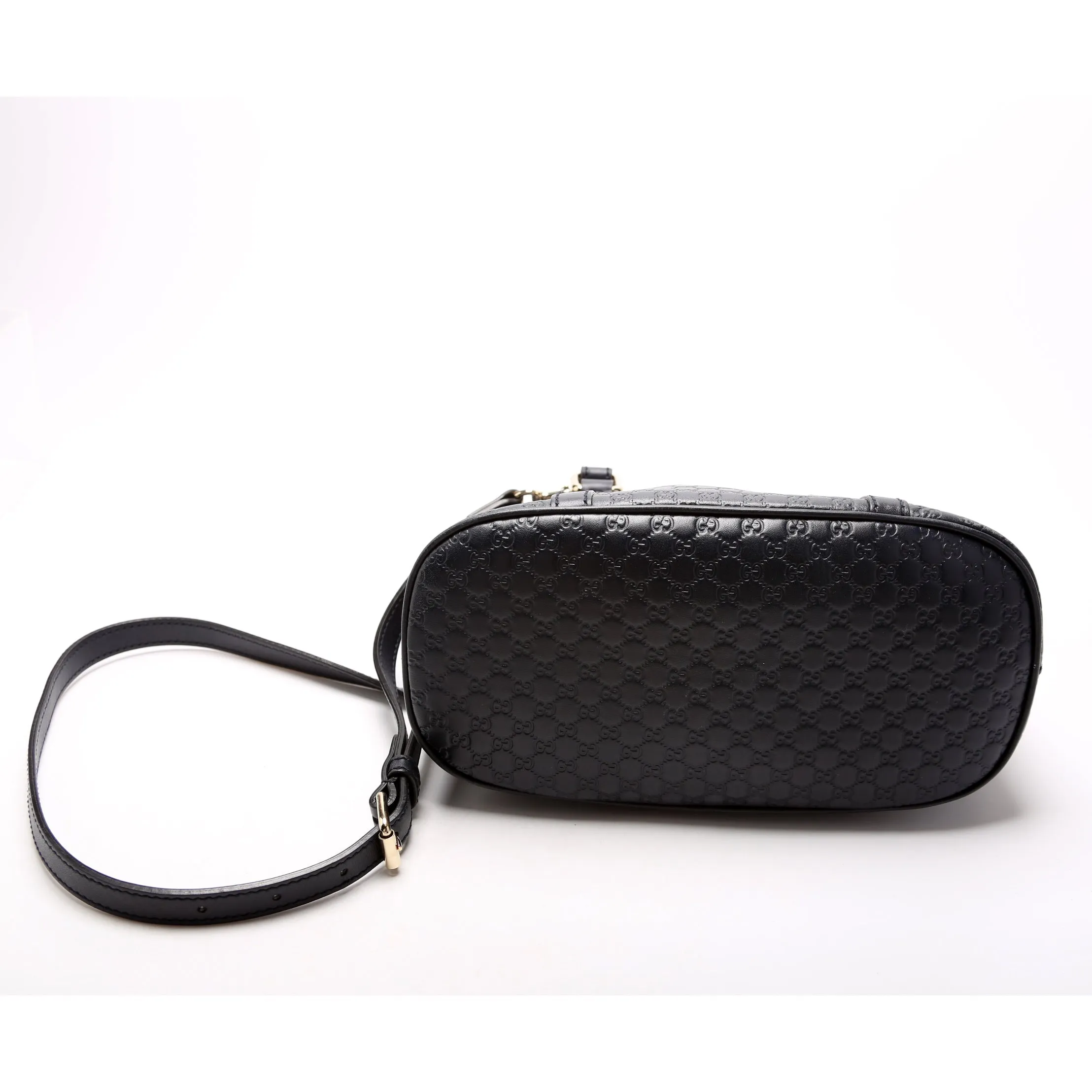449654 Mini Dome Guccissima