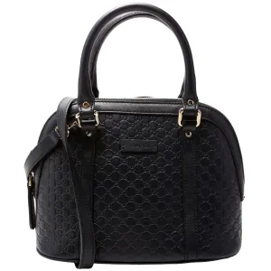 449654 Mini Dome Guccissima