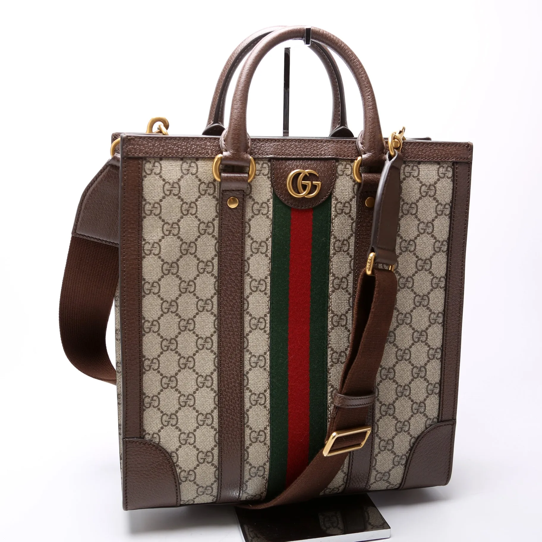 724685 Ophidia Tote Medium