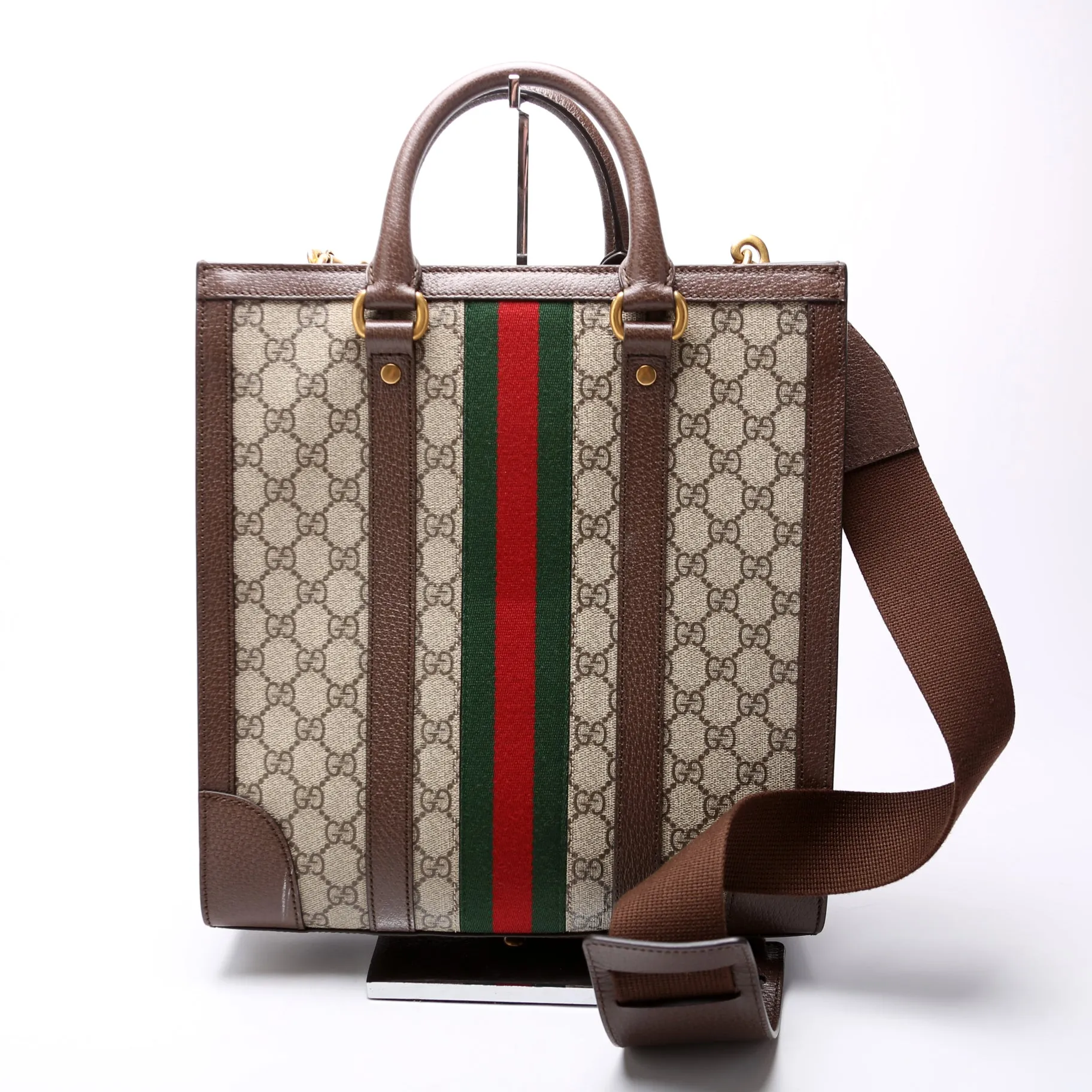724685 Ophidia Tote Medium