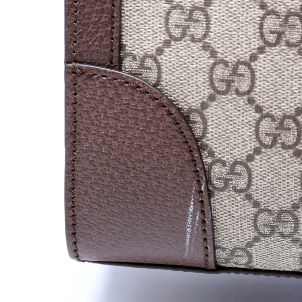 724685 Ophidia Tote Medium