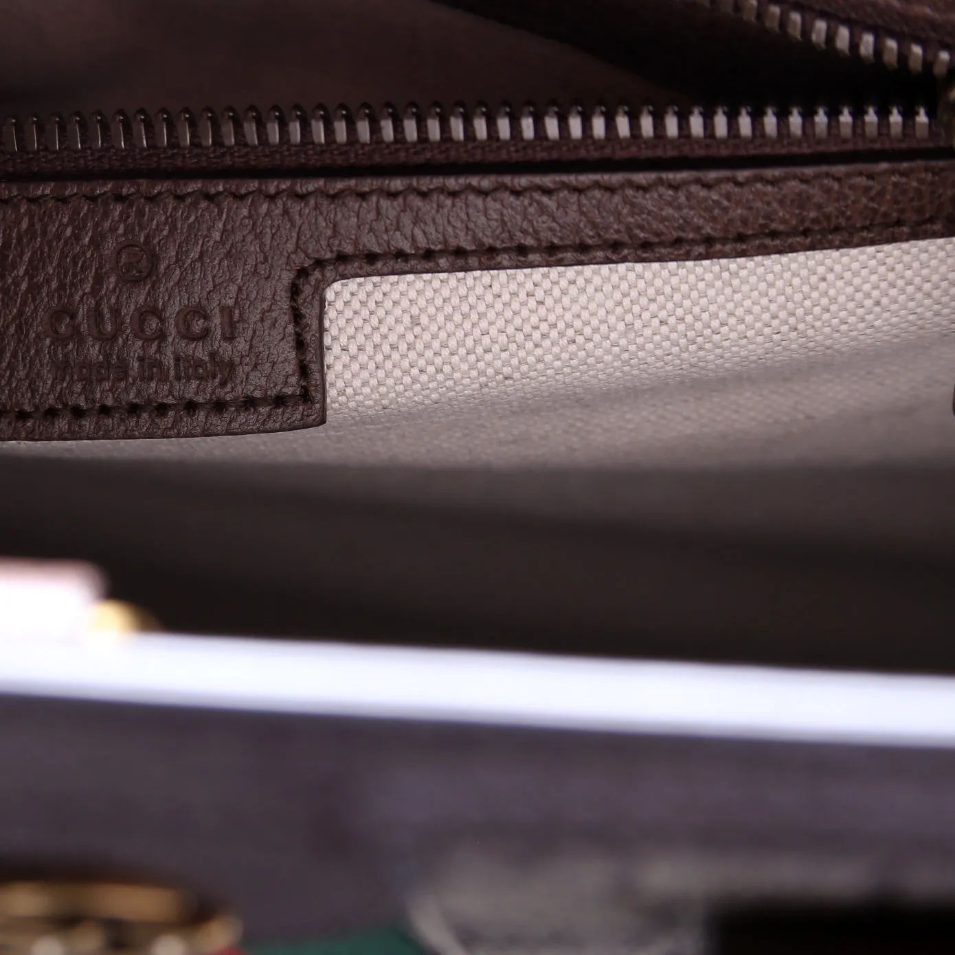 724685 Ophidia Tote Medium