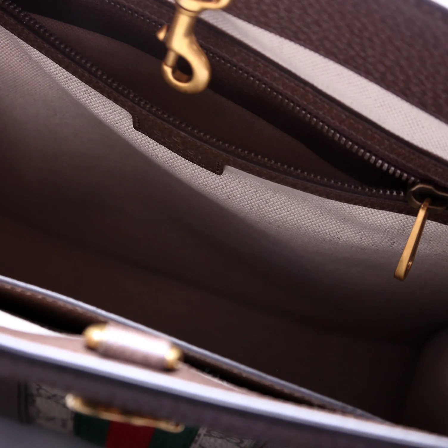 724685 Ophidia Tote Medium