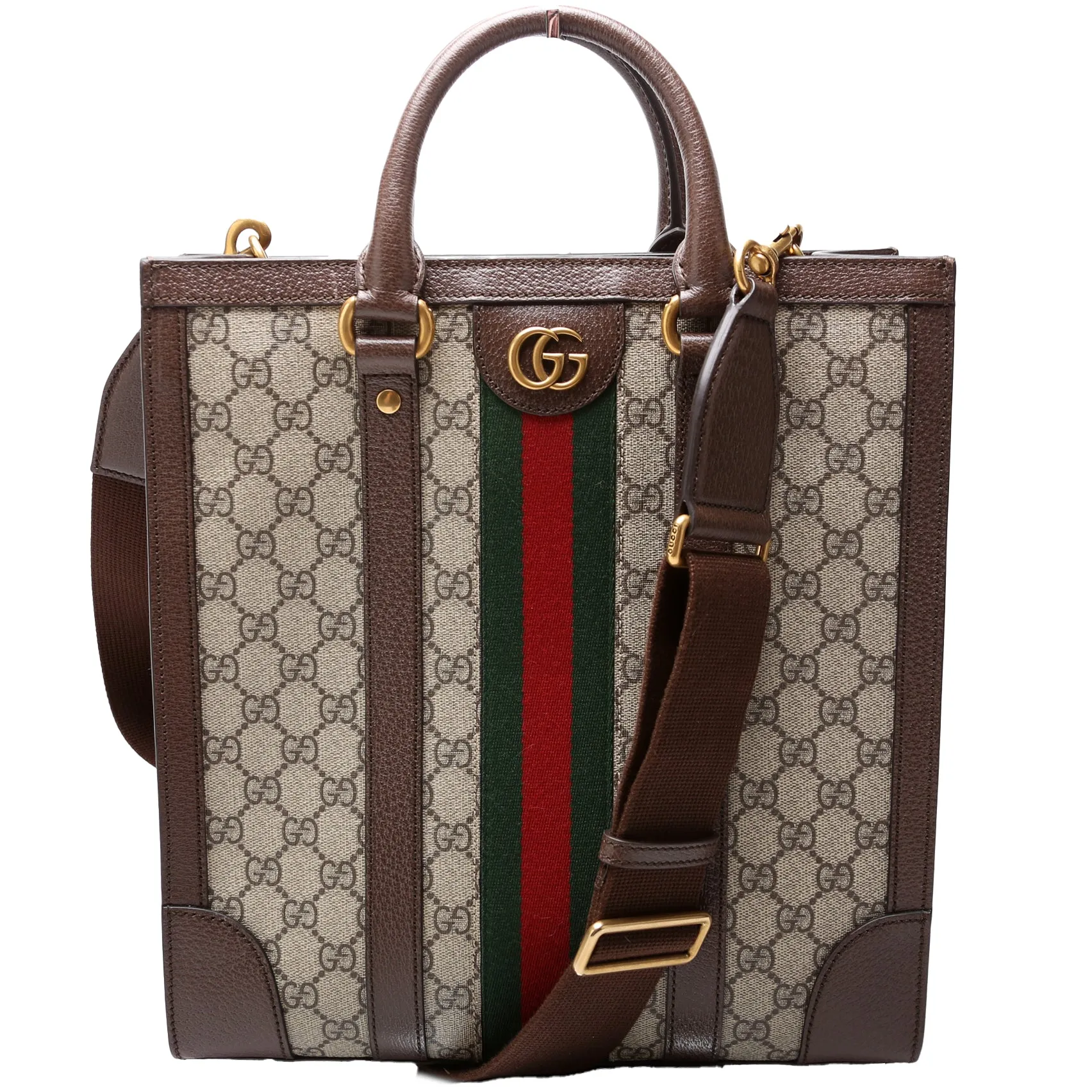 724685 Ophidia Tote Medium