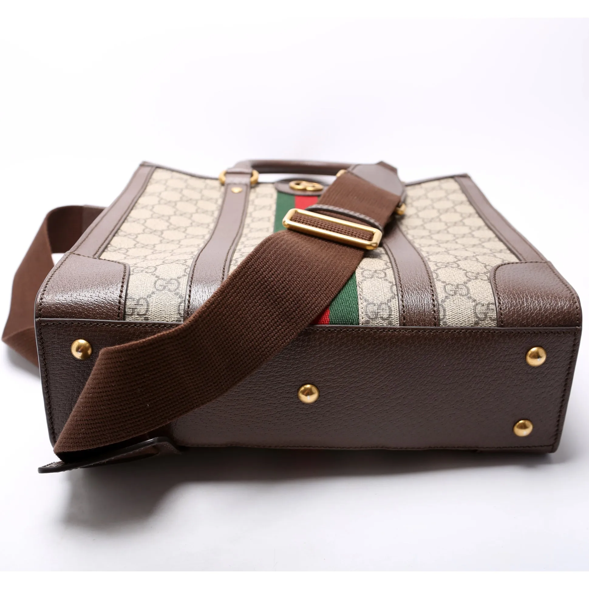 724685 Ophidia Tote Medium