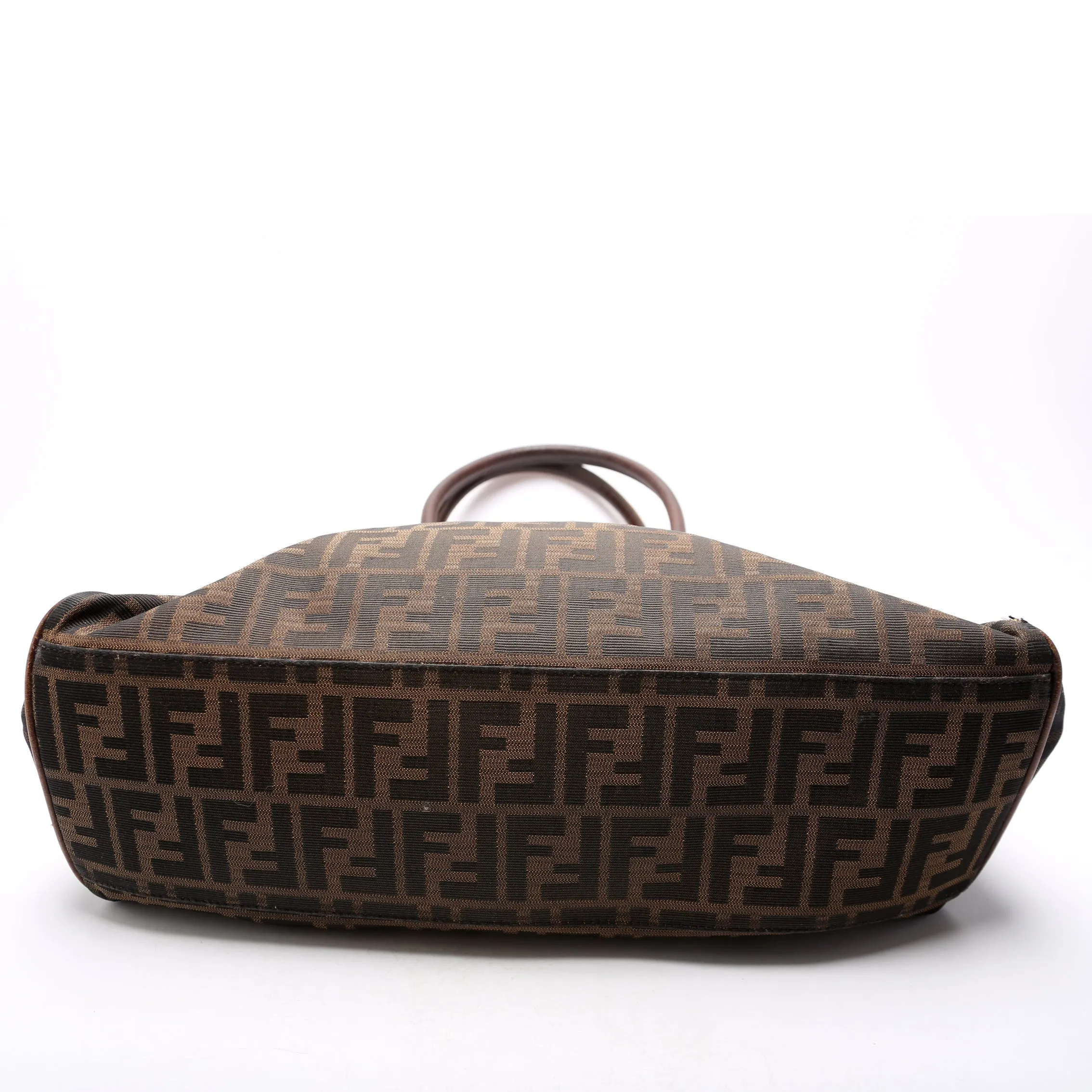 8BN162 Zucca Du Jour Bag Medium