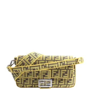 8BR600 Baguette X Fragment/Pokemon