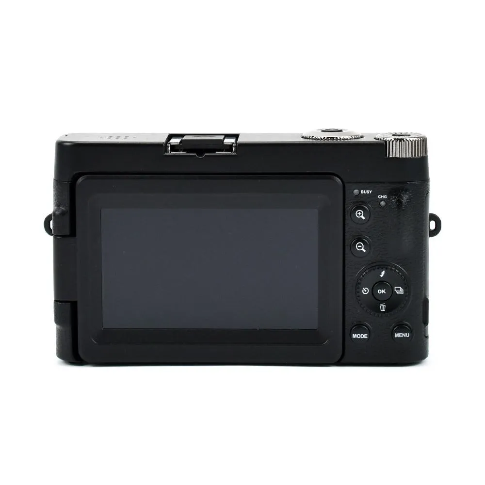 Andowl A1 High Definition Digital Video Camera