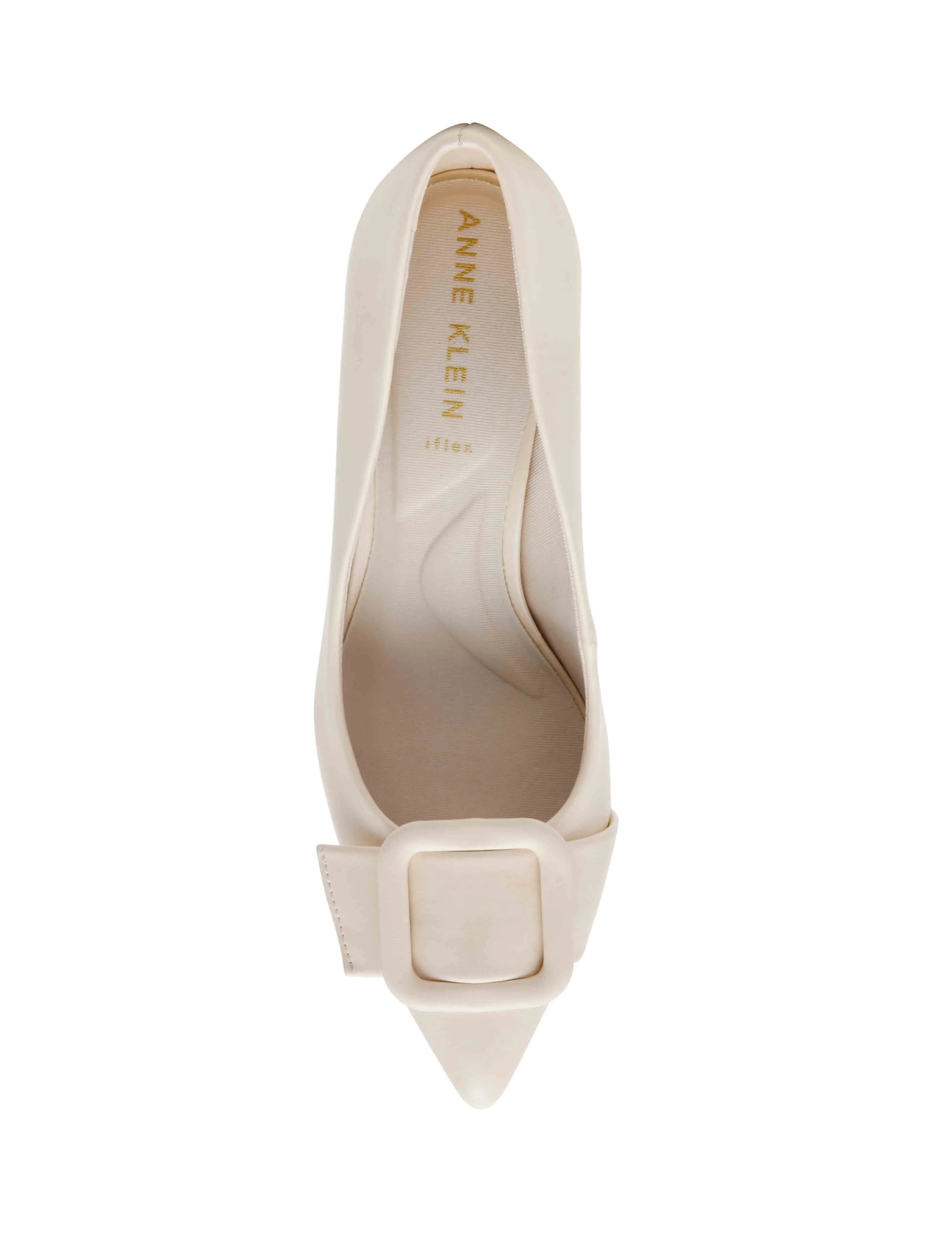 Bentley Pump