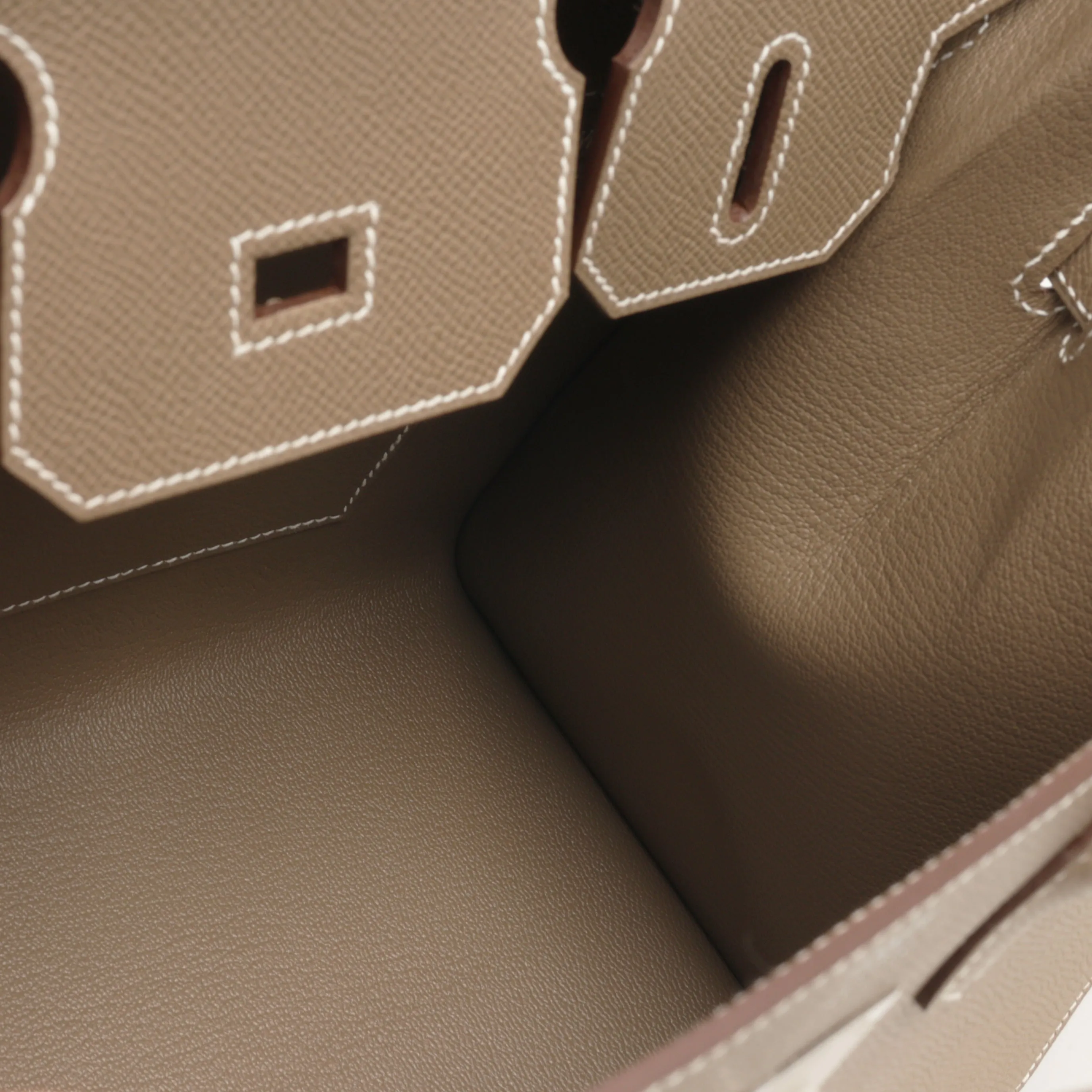 Birkin 30