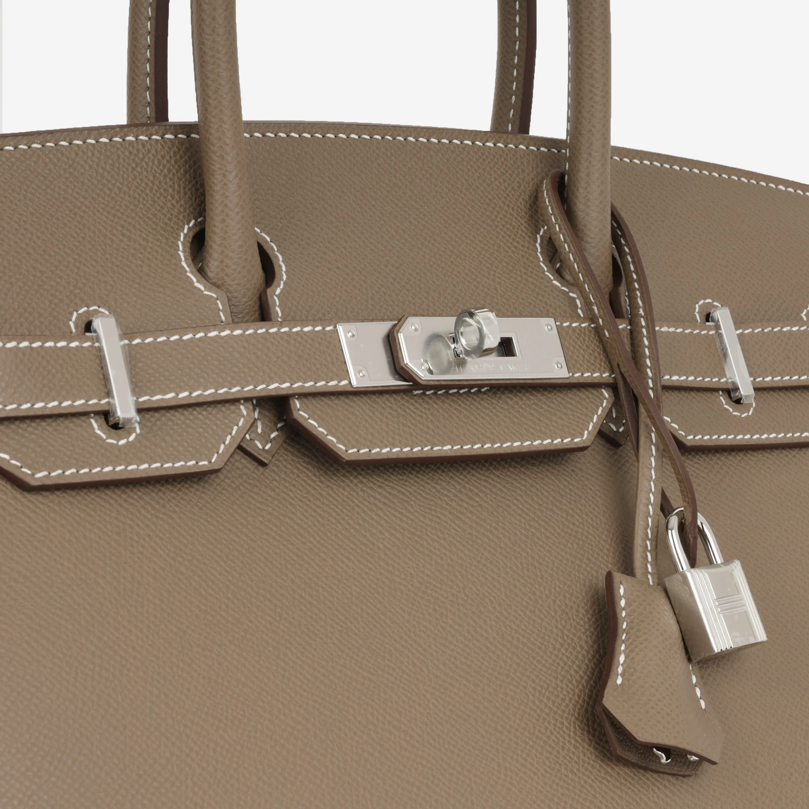 Birkin 30