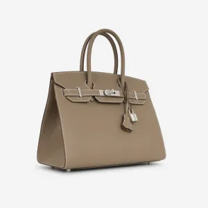 Birkin 30