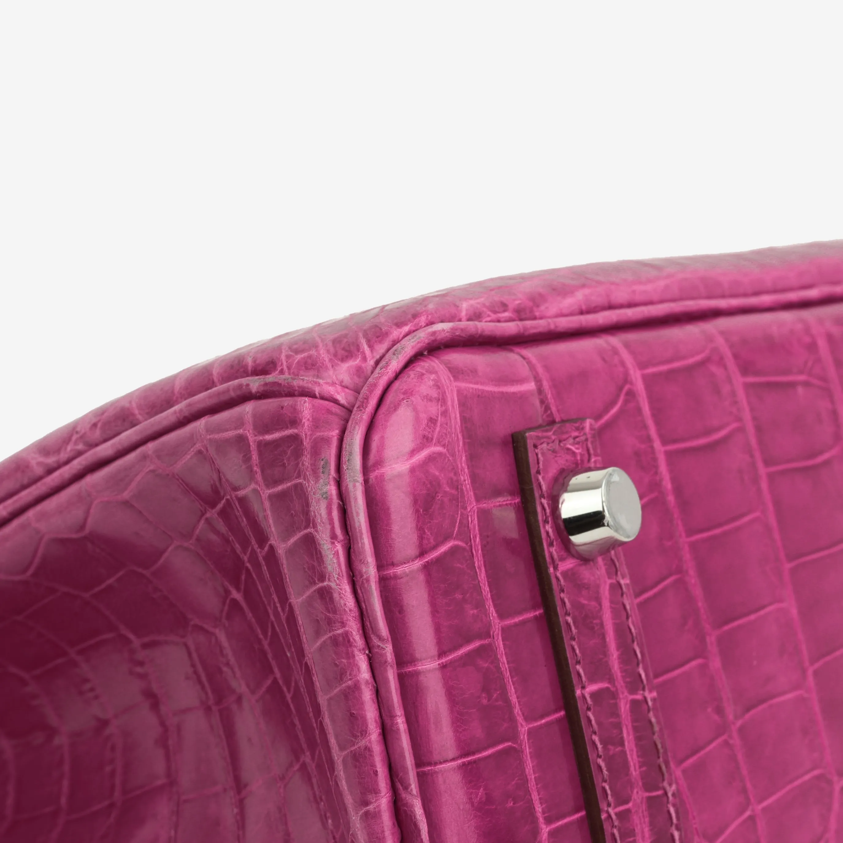 Birkin 30