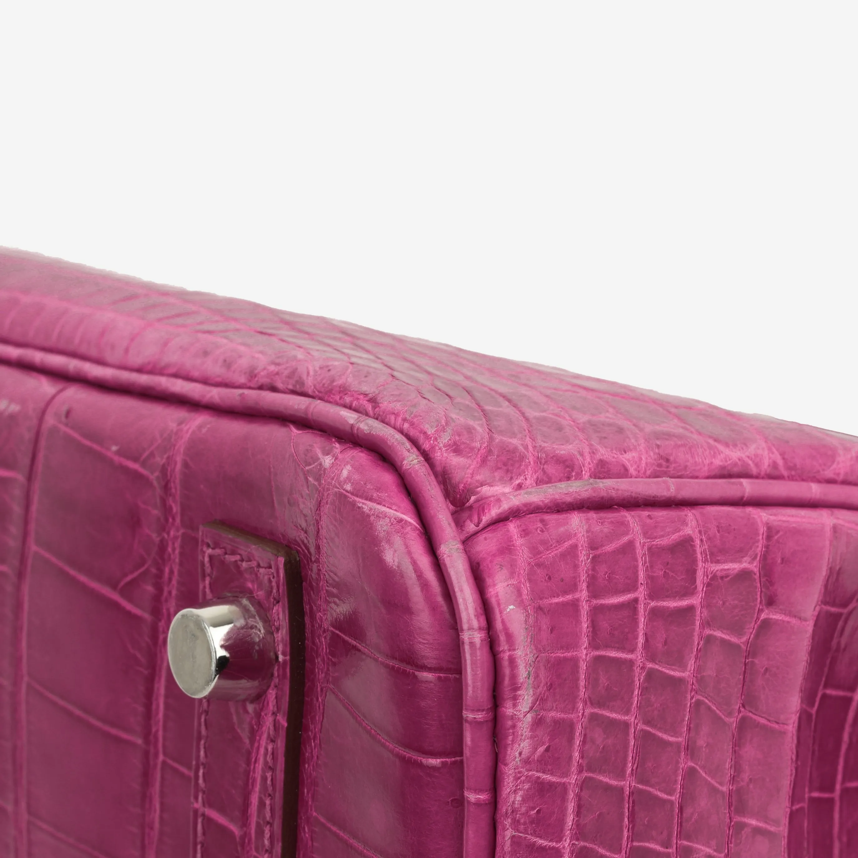Birkin 30
