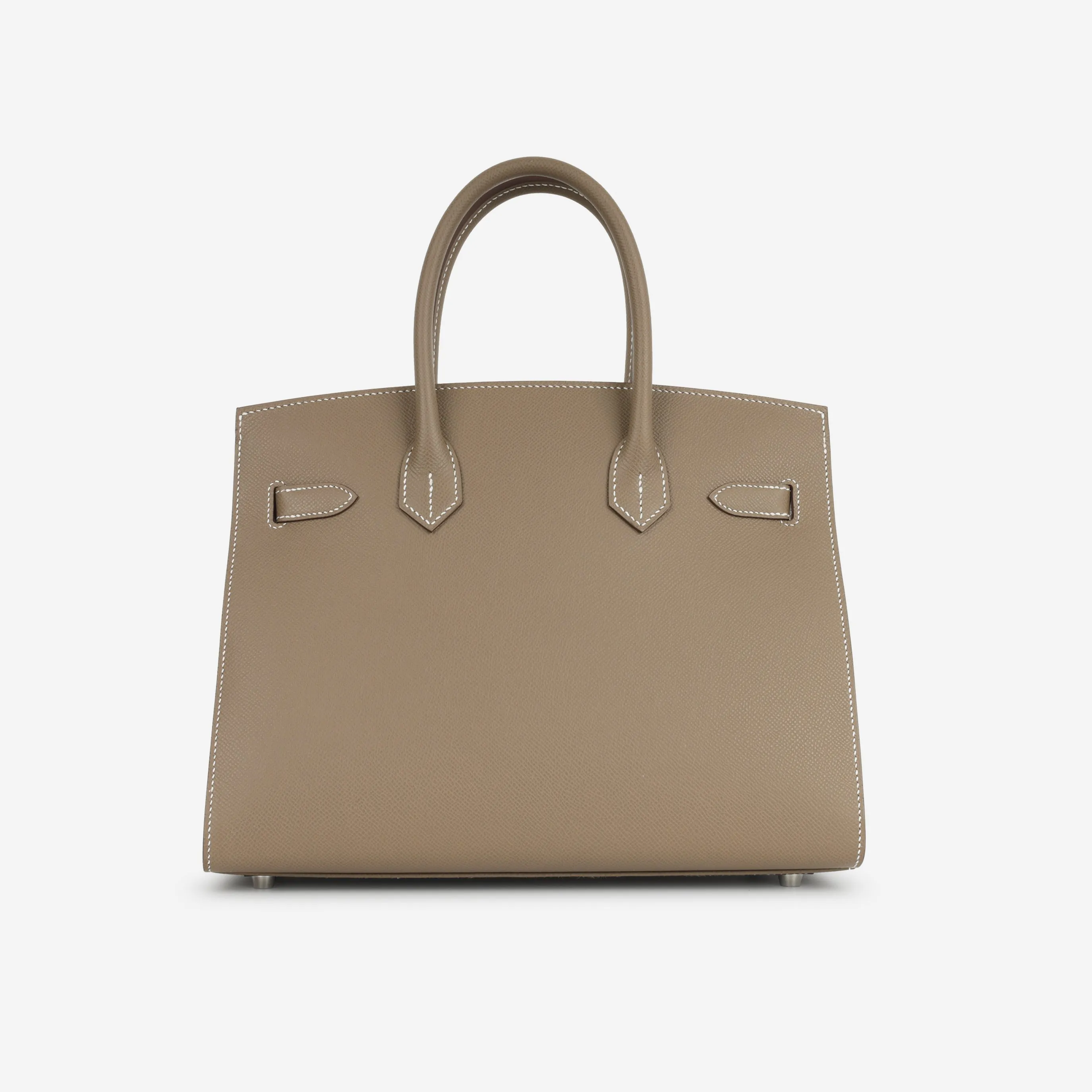 Birkin 30