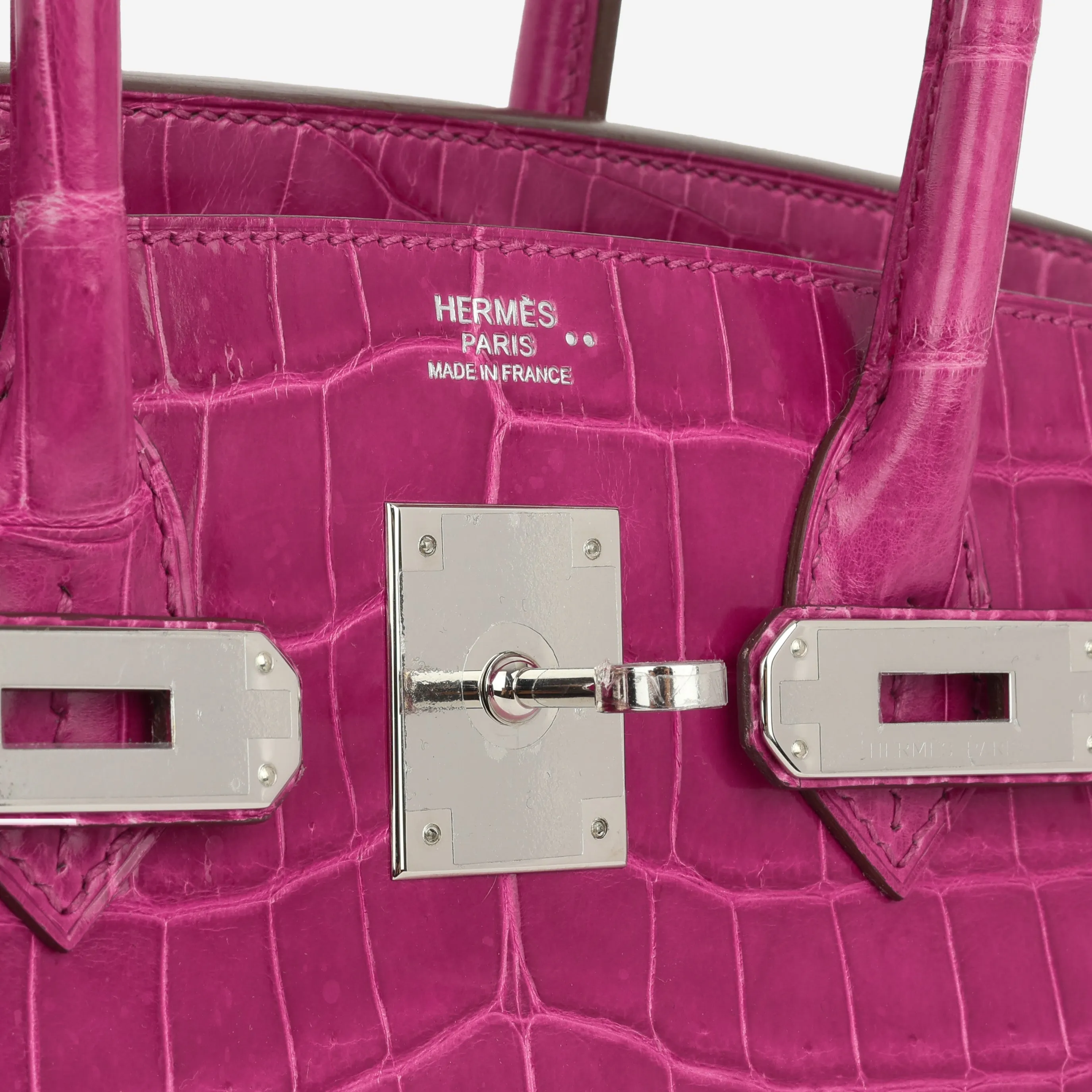 Birkin 30