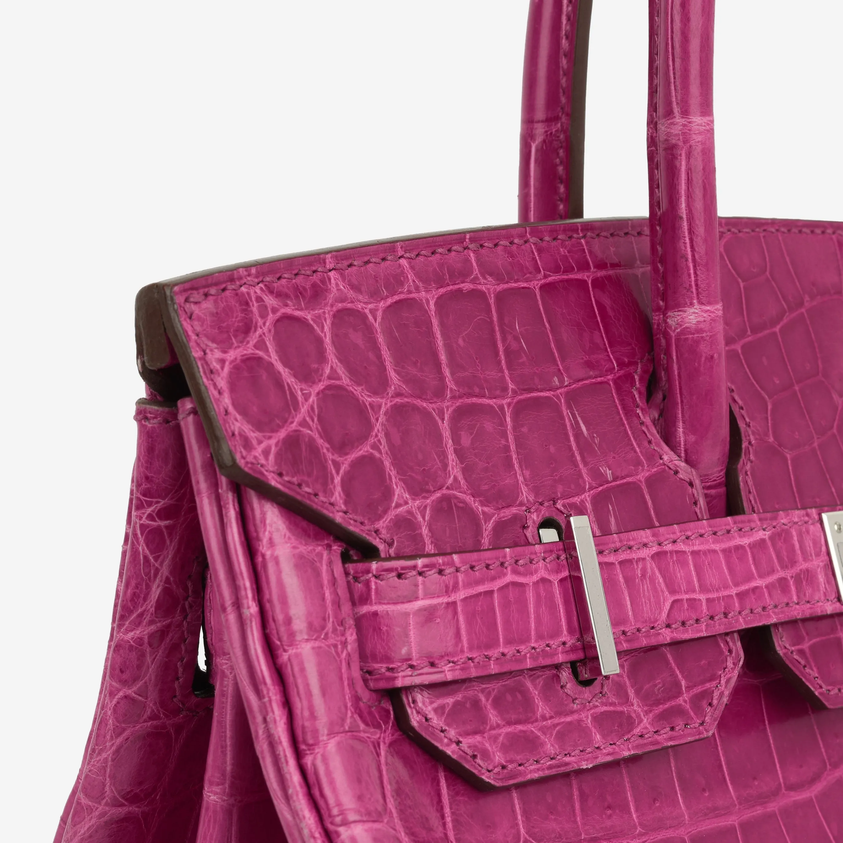 Birkin 30