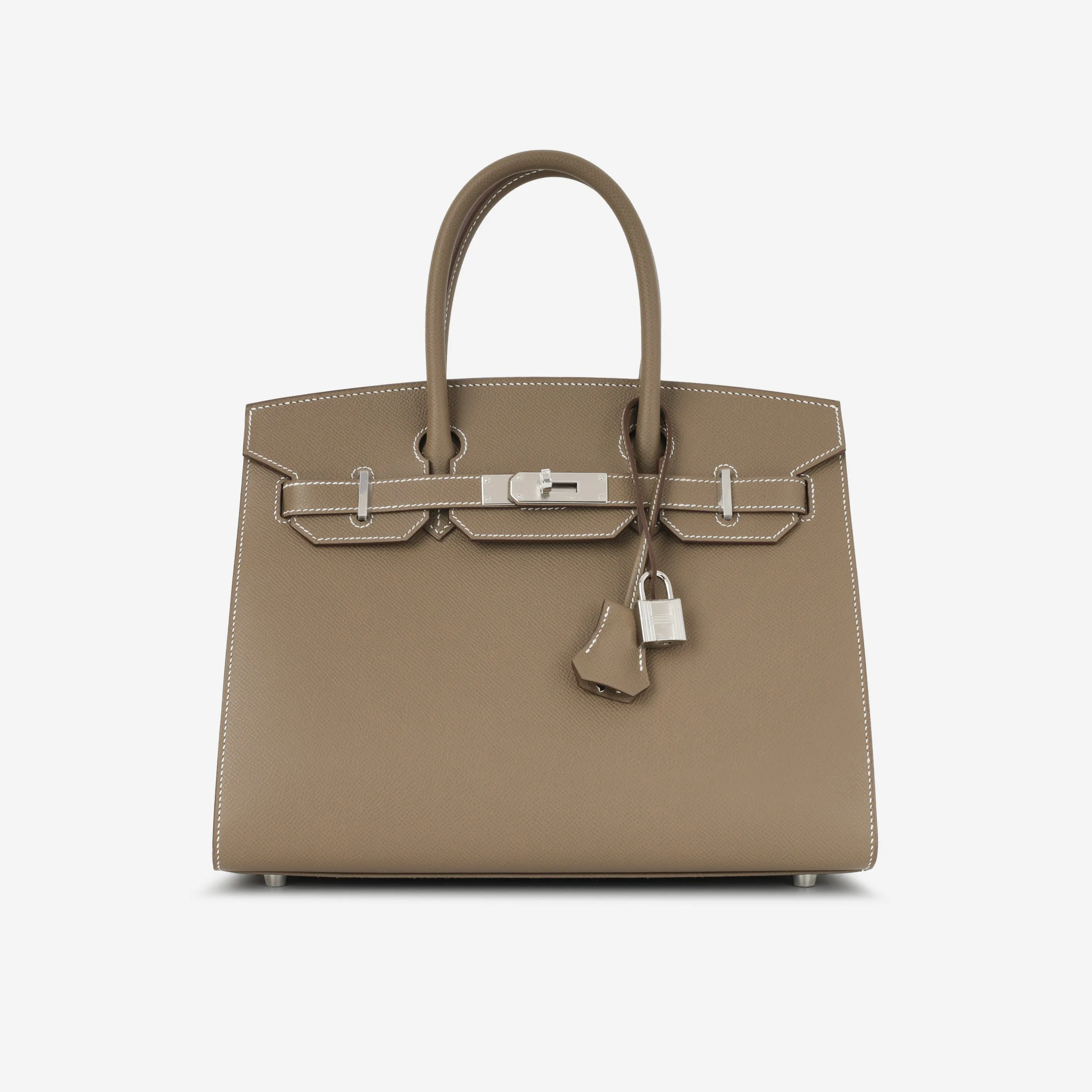 Birkin 30