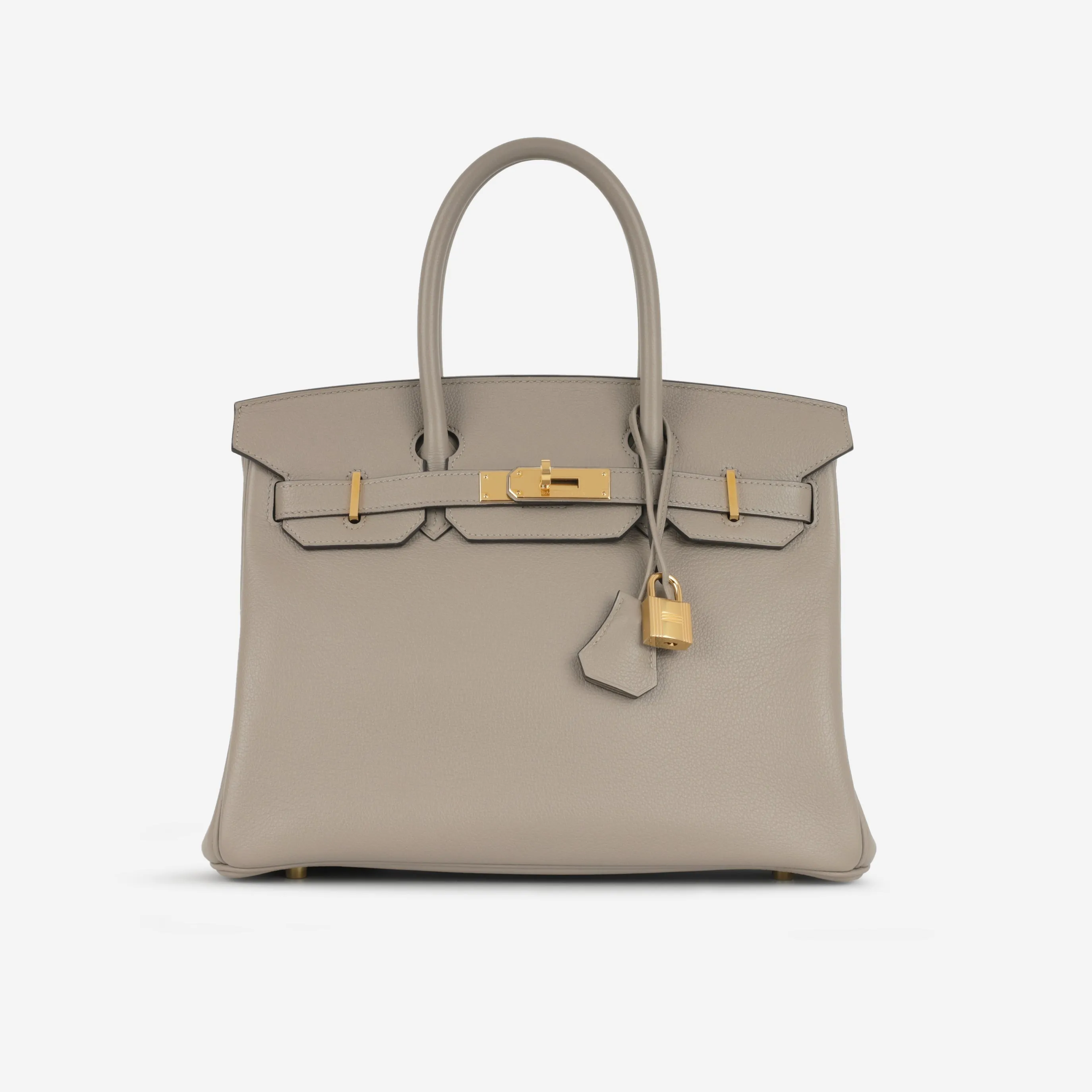 Birkin 30