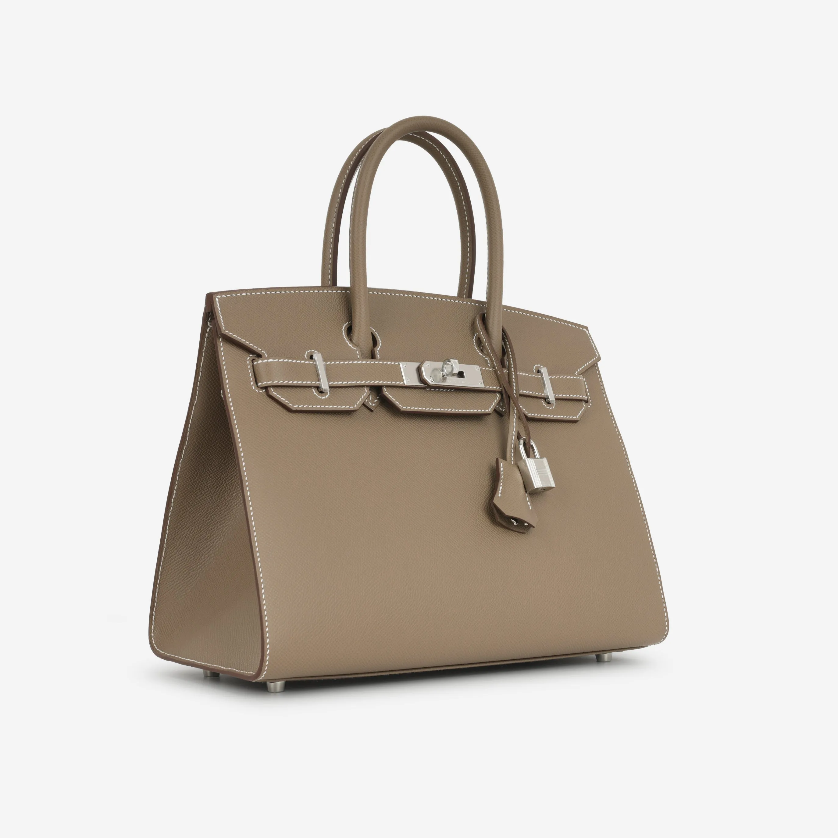 Birkin 30