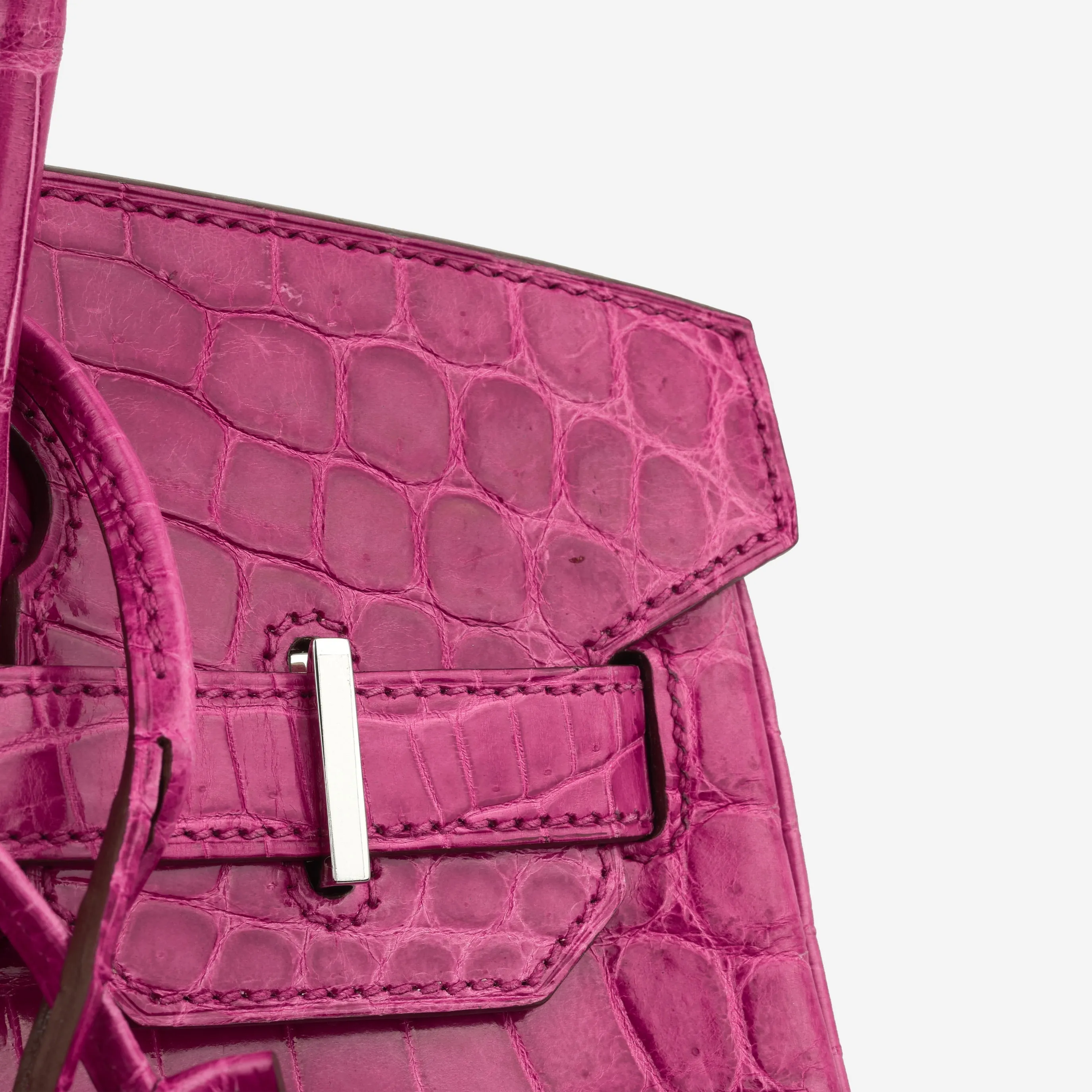 Birkin 30