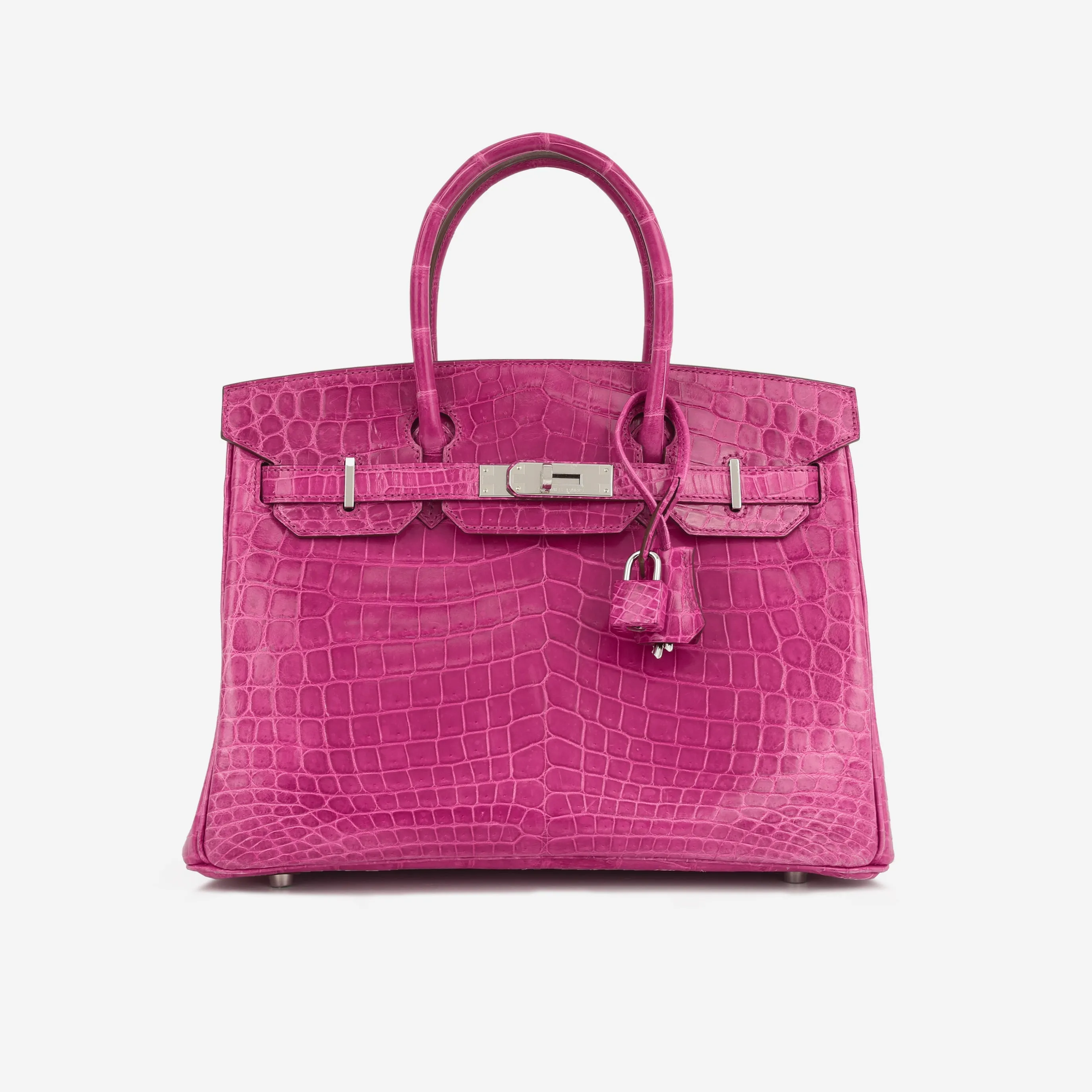 Birkin 30