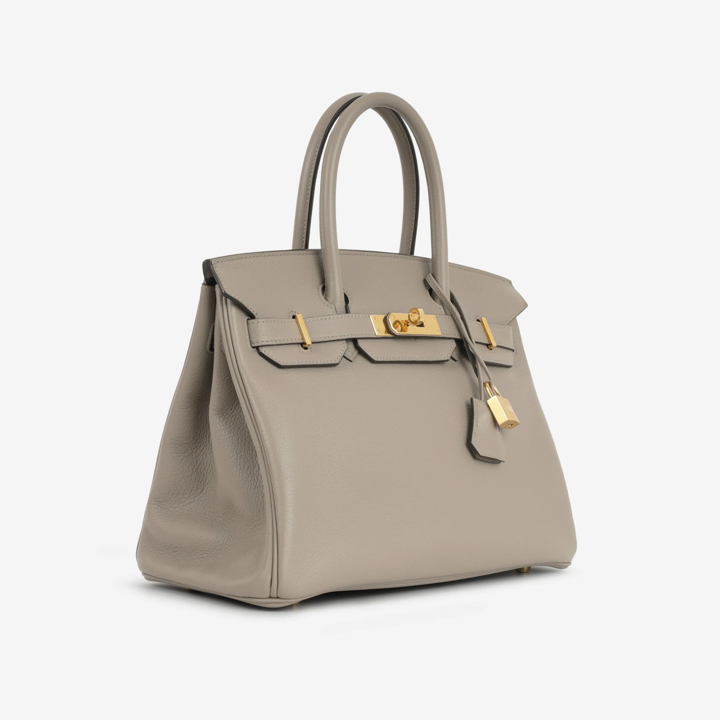 Birkin 30