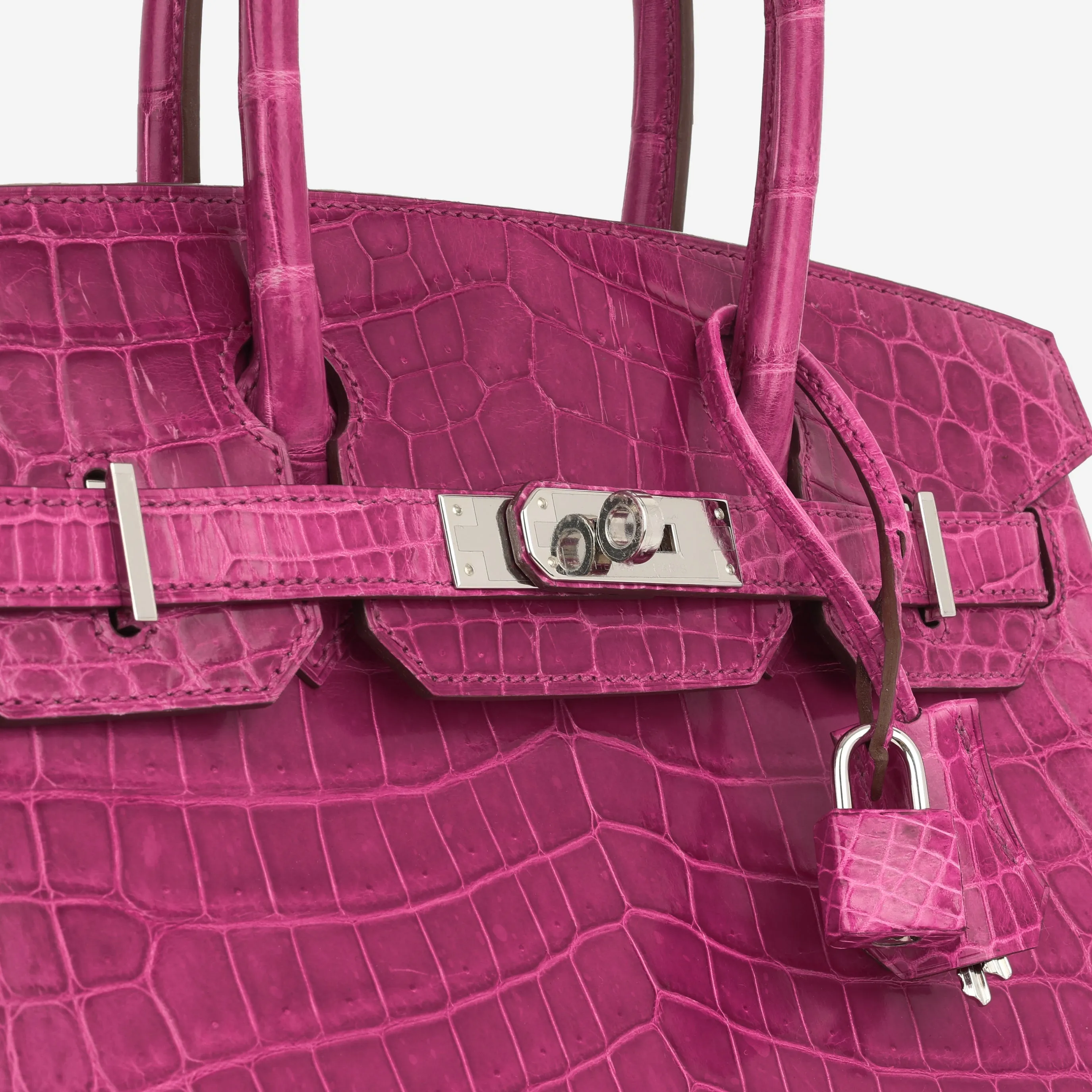 Birkin 30