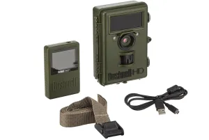 Bushnell Nature Live View Camera