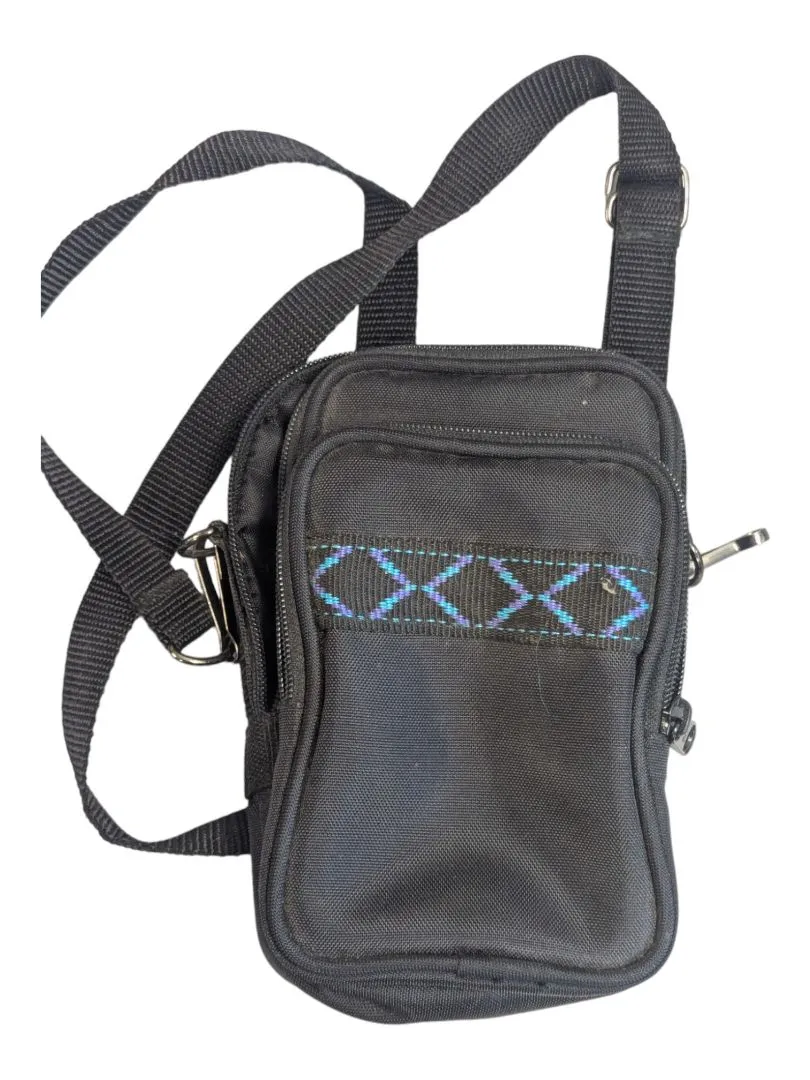 Camera Case