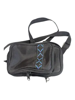 Camera Case