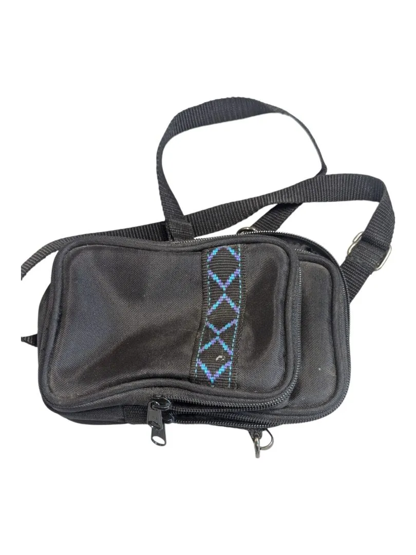 Camera Case