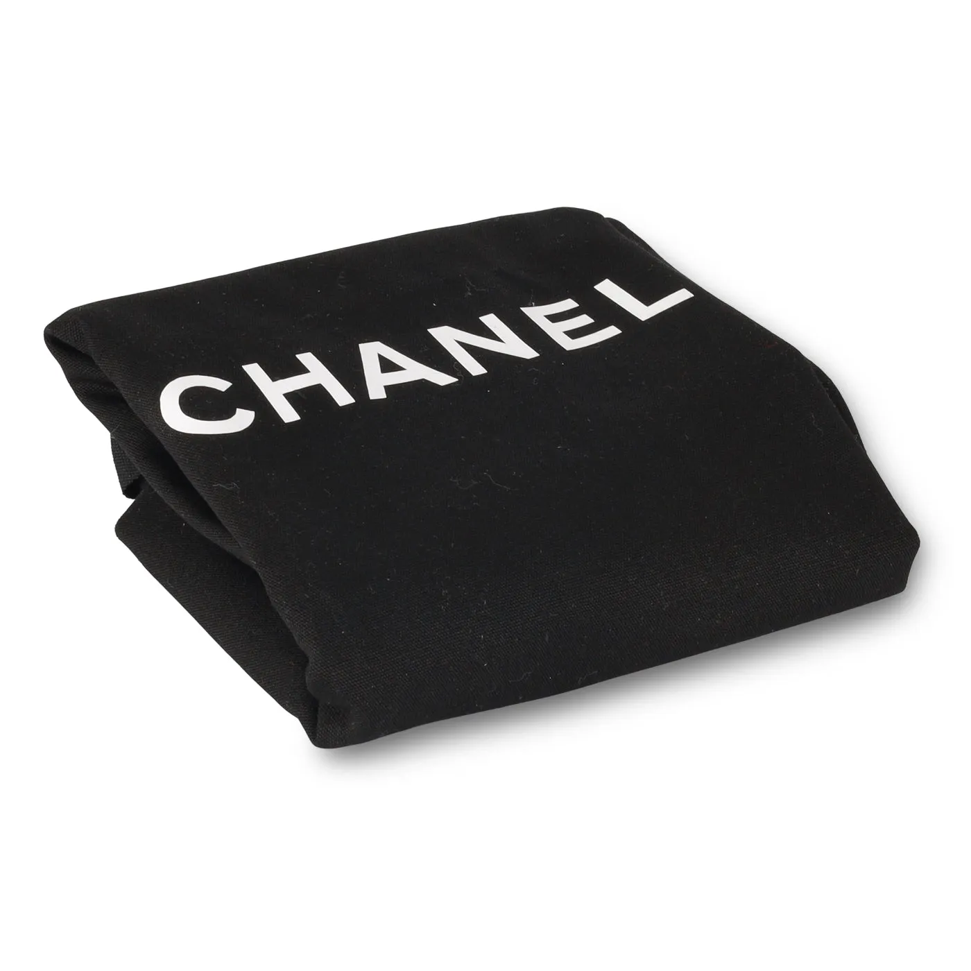 Chanel Classic Flap Bag - Mini Rectangular Top Handle