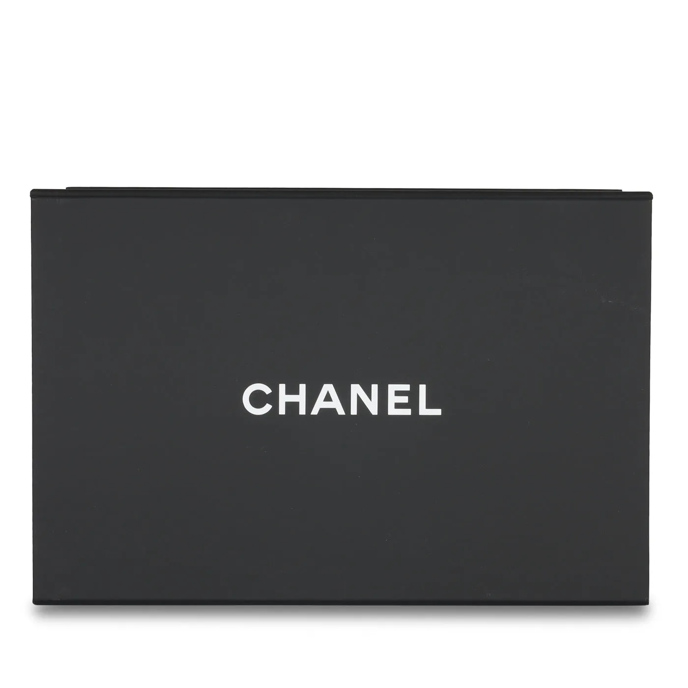 Chanel Classic Flap Bag - Mini Rectangular Top Handle