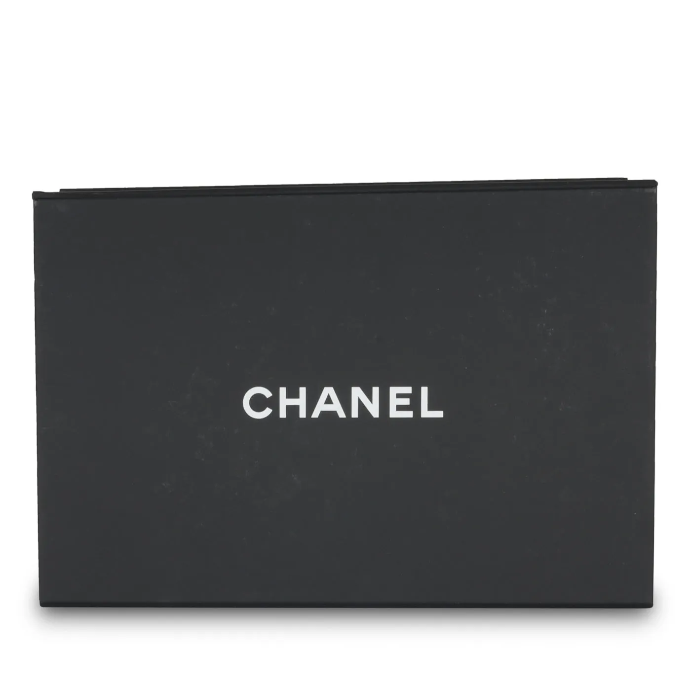 Chanel Classic Flap Bag - Mini Rectangular Top Handle