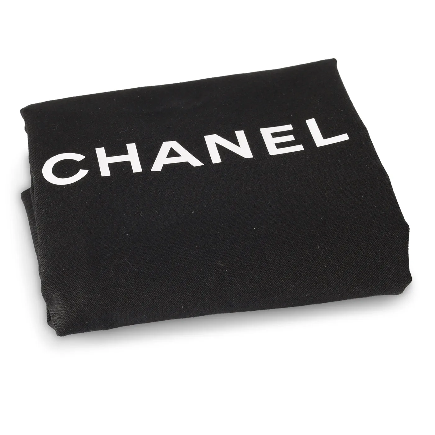 Chanel Classic Flap Bag - Mini Rectangular Top Handle