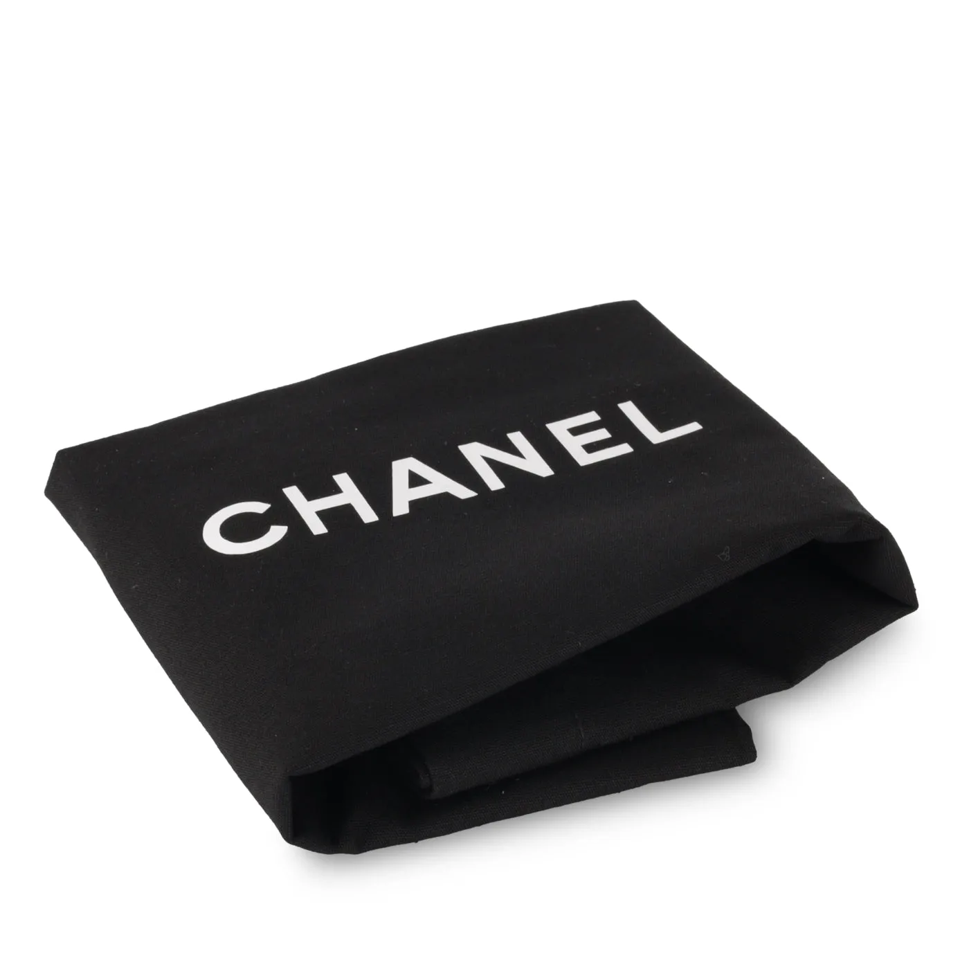 Chanel Classic Flap Bag - Mini Rectangular Top Handle