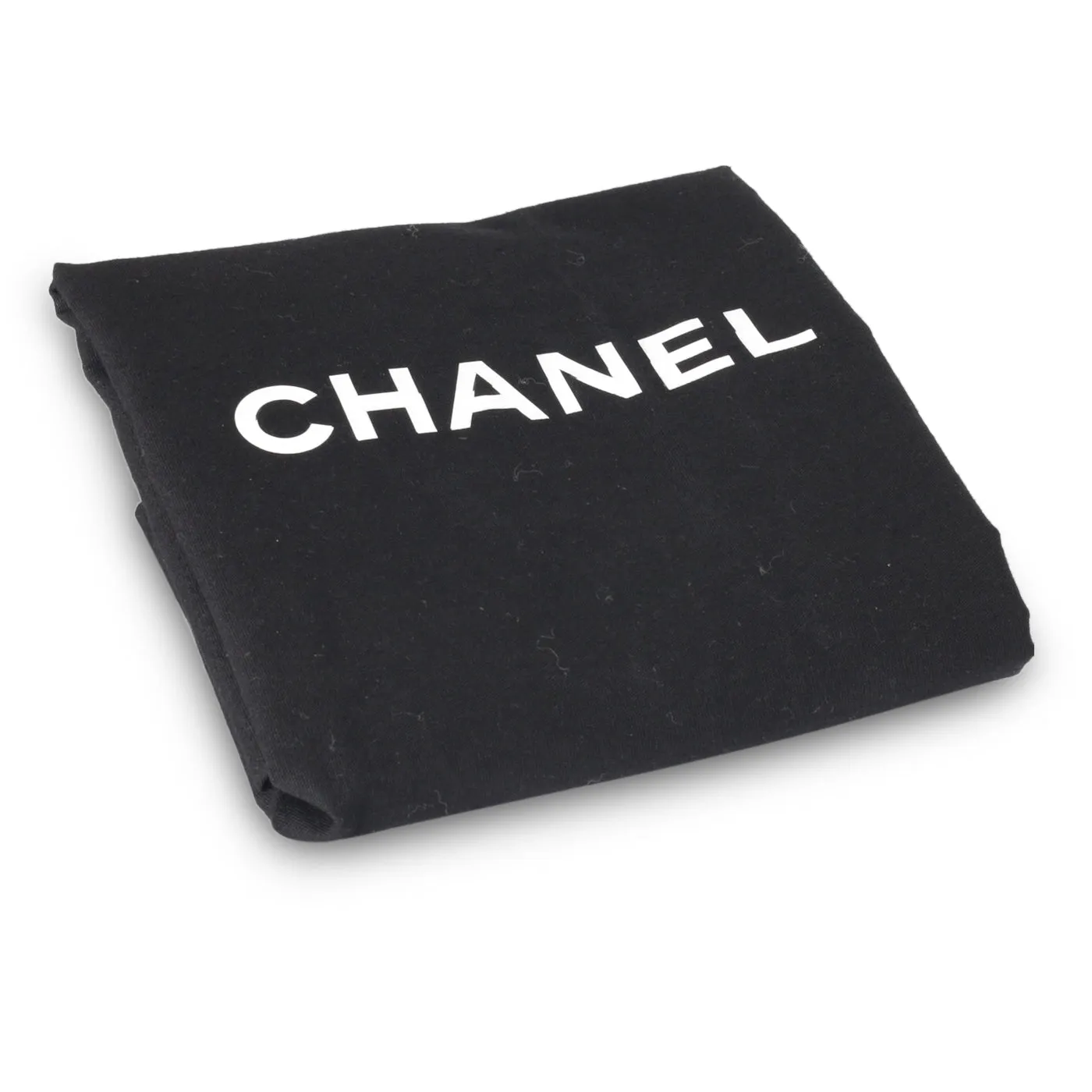 Chanel Classic Flap Bag - Mini Rectangular Top Handle