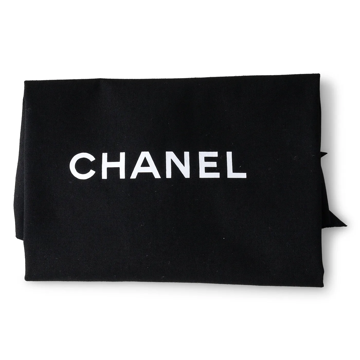 Chanel Classic Flap Bag - Mini Rectangular Top Handle