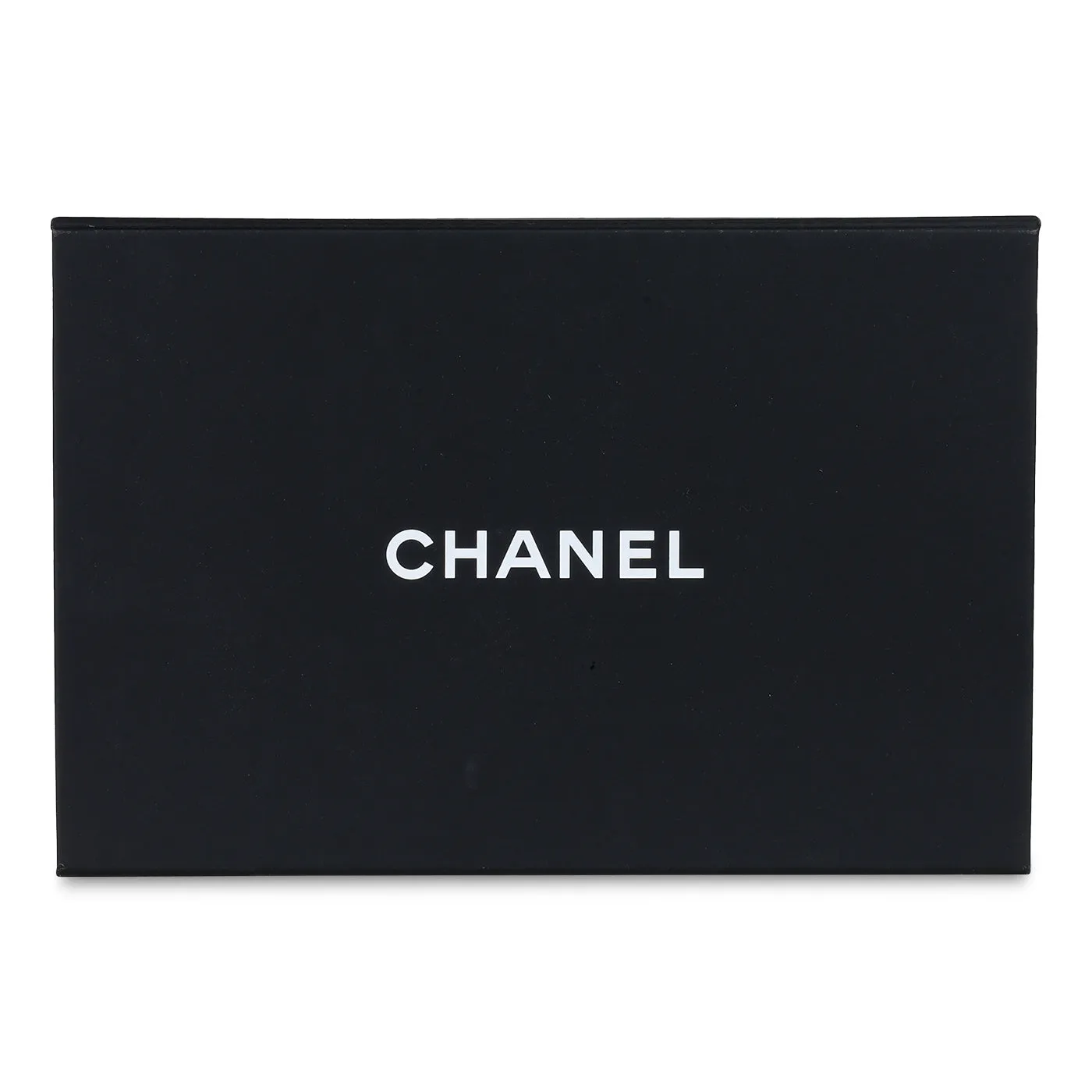Chanel Classic Flap Bag - Mini Rectangular Top Handle