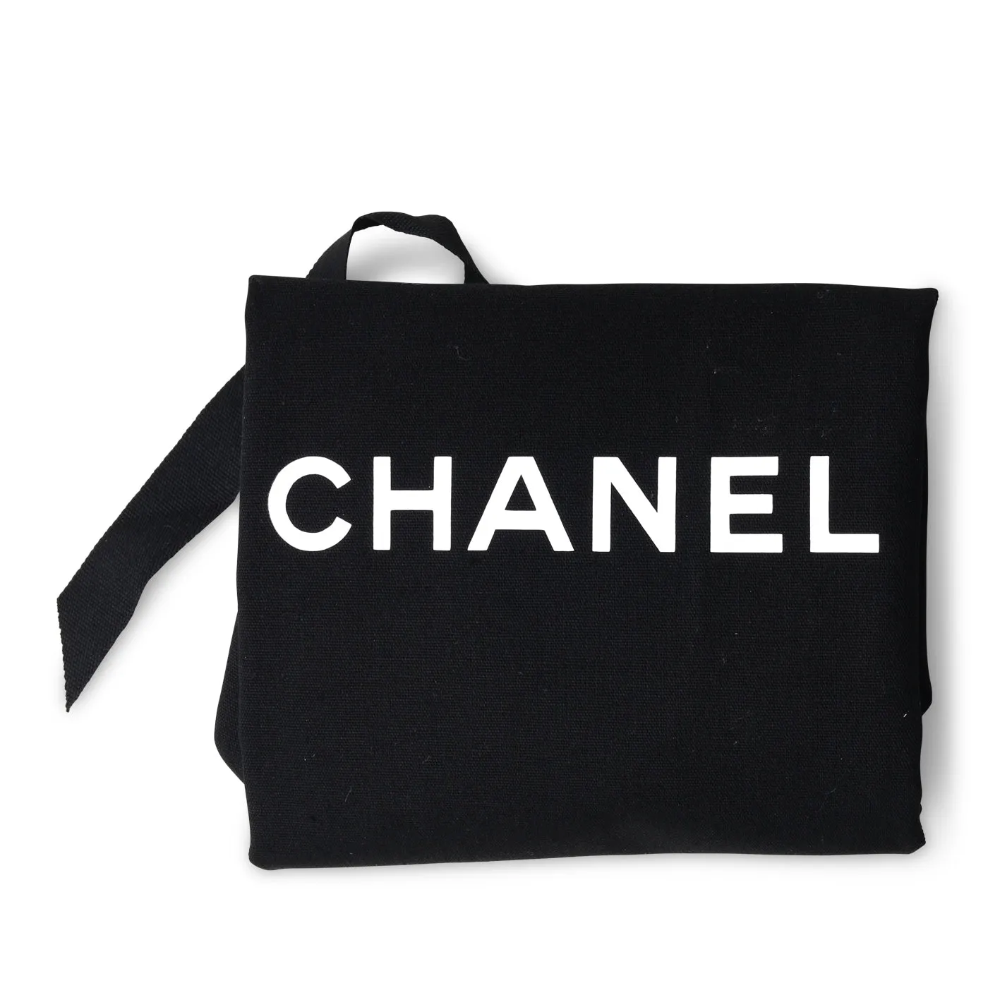 Chanel Classic Flap Bag - Mini Rectangular Top Handle