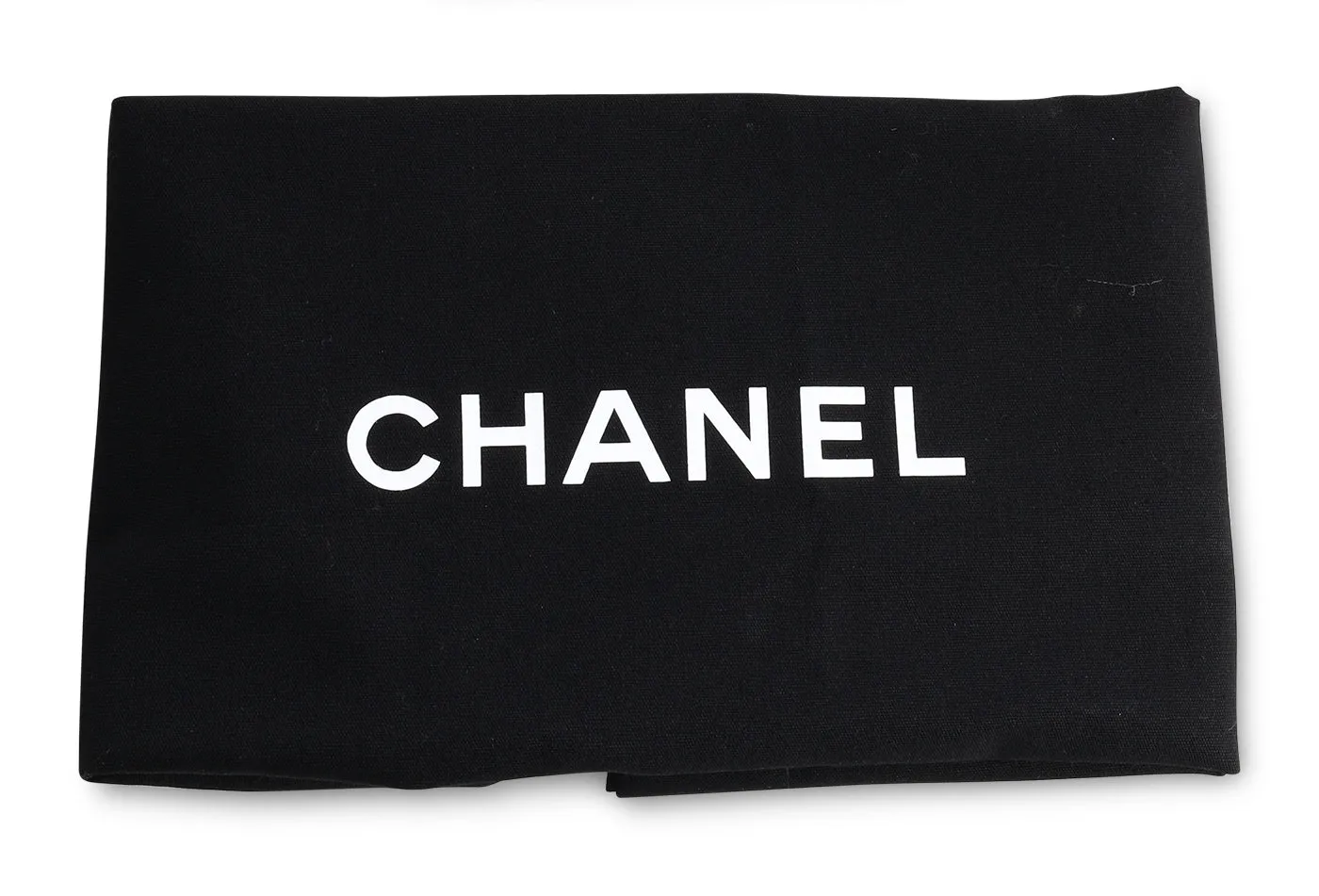 Chanel Classic Flap Bag - Mini Rectangular Top Handle