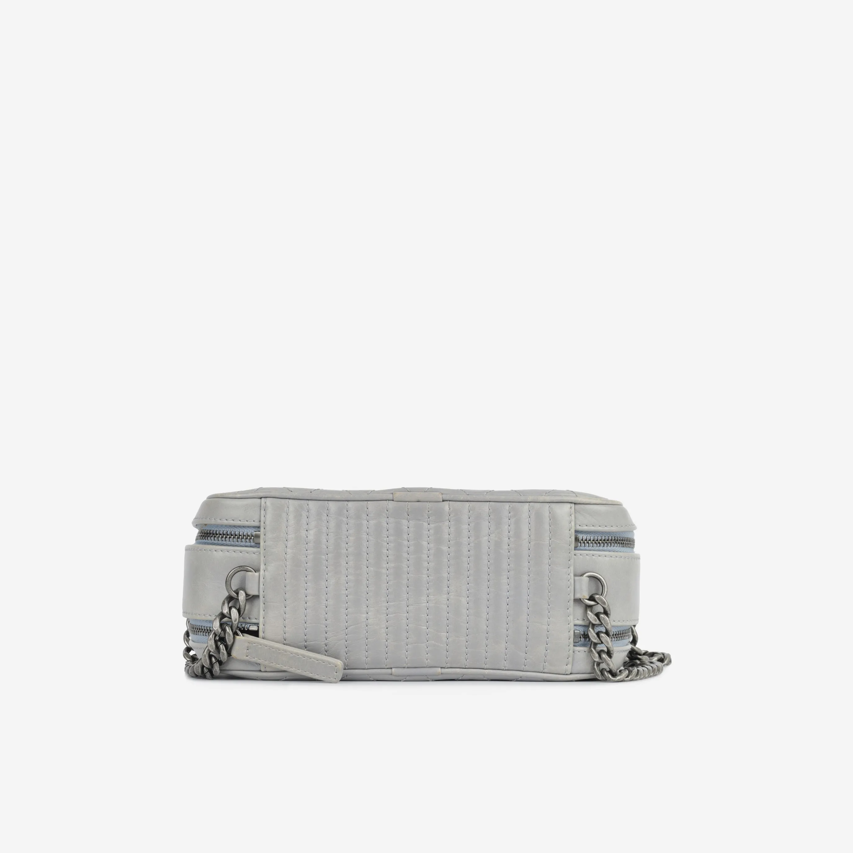 Chanel Coco Boy Camera Bag