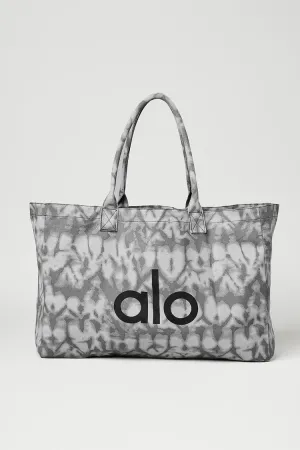 Shopper Tote