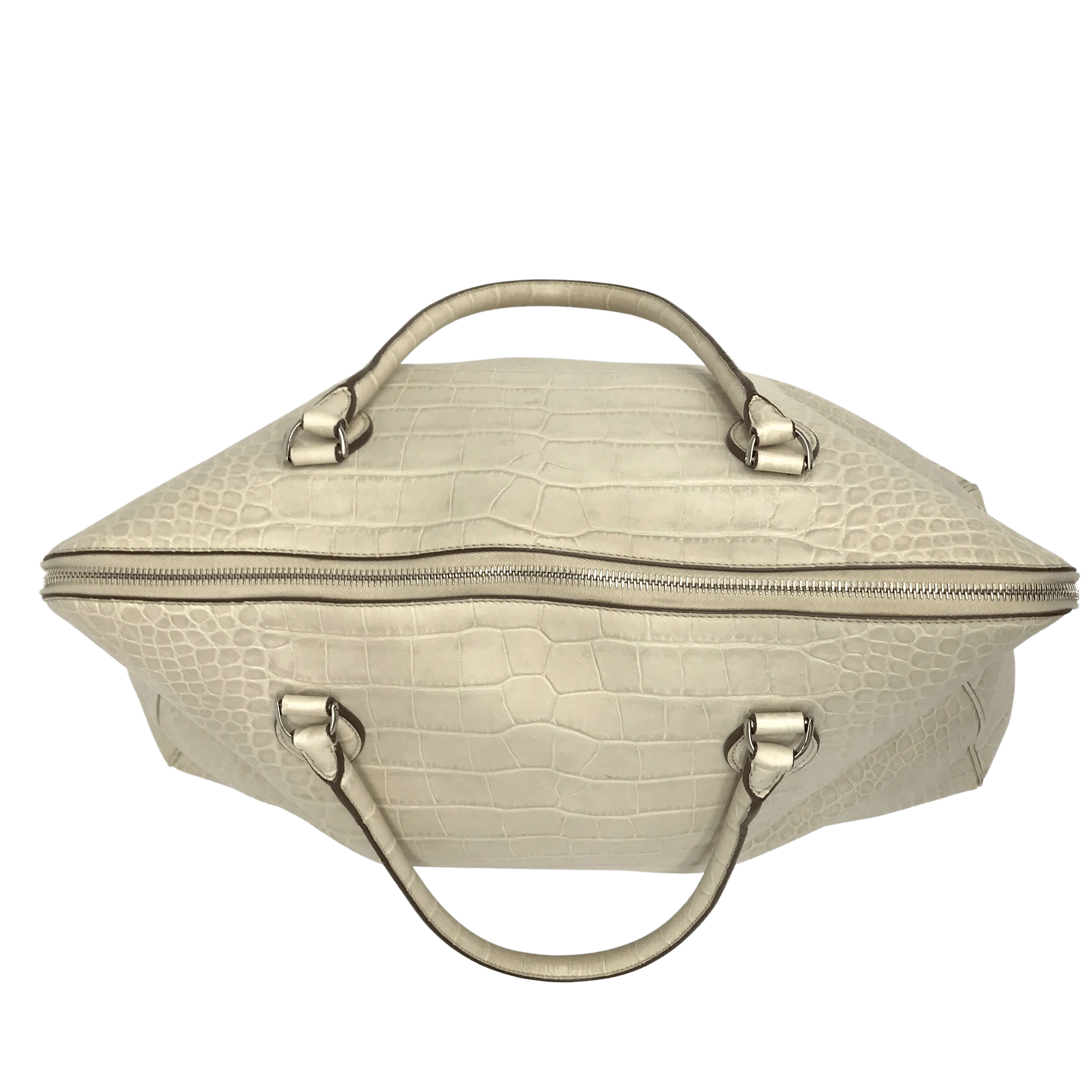 Vintage Alaa Bag