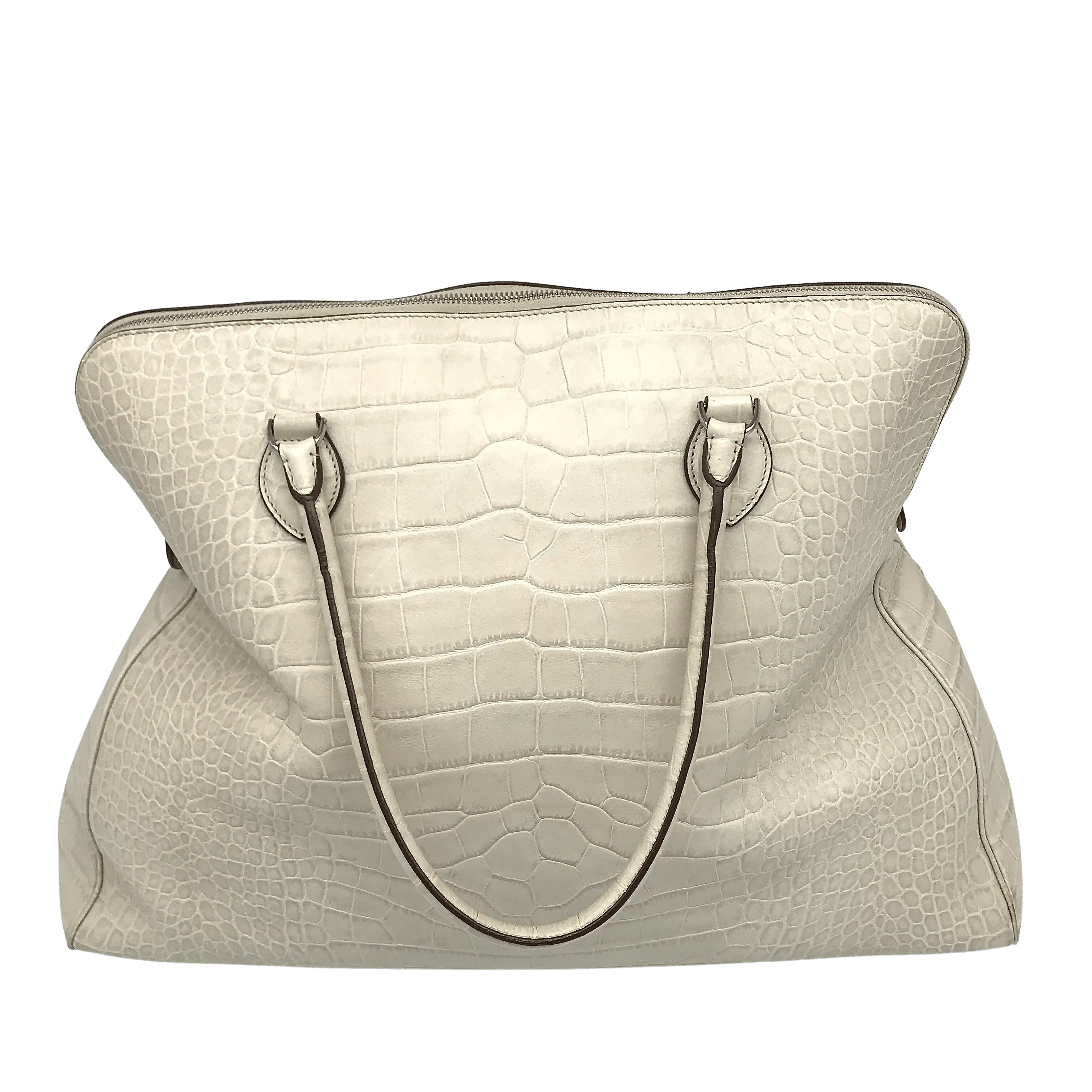 Vintage Alaa Bag