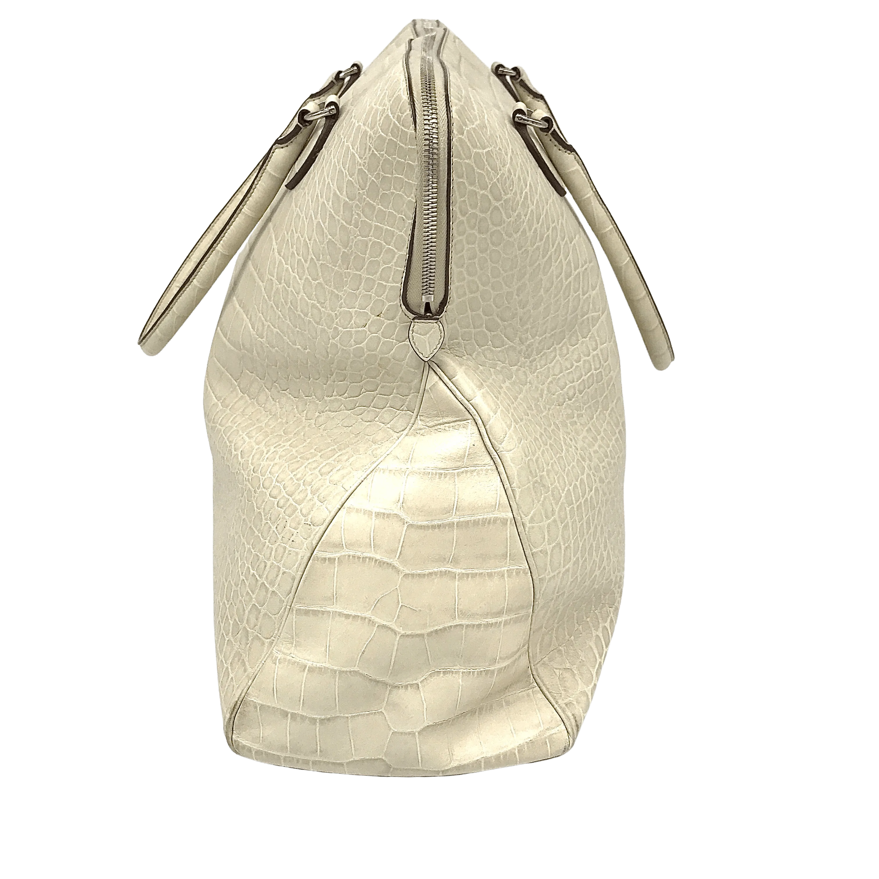 Vintage Alaa Bag